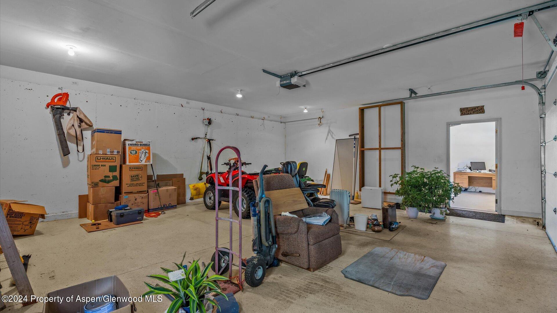 9402 B Highway 325 Rifle CO 81650