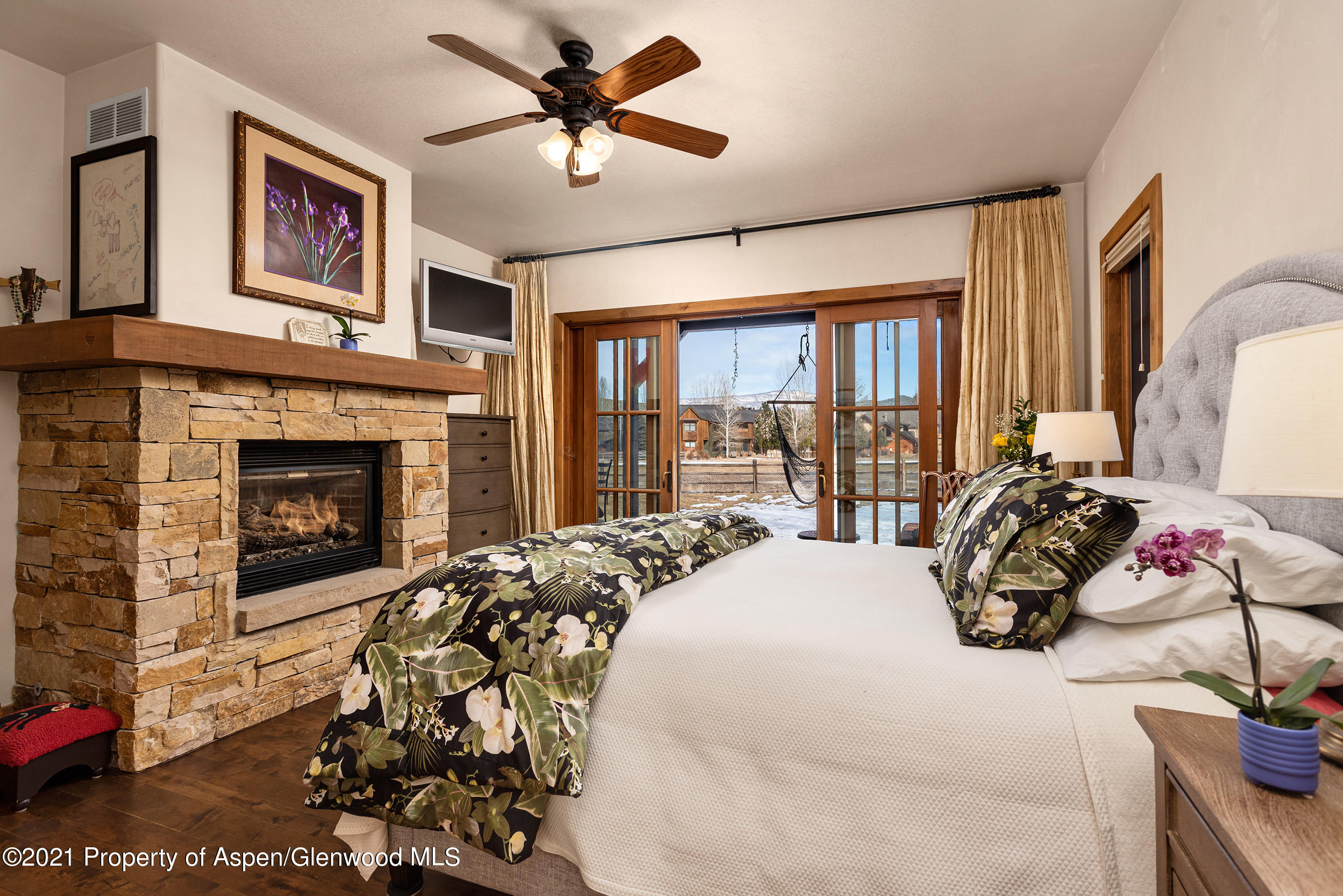 4153 Crystal Bridge Drive Carbondale CO 81623
