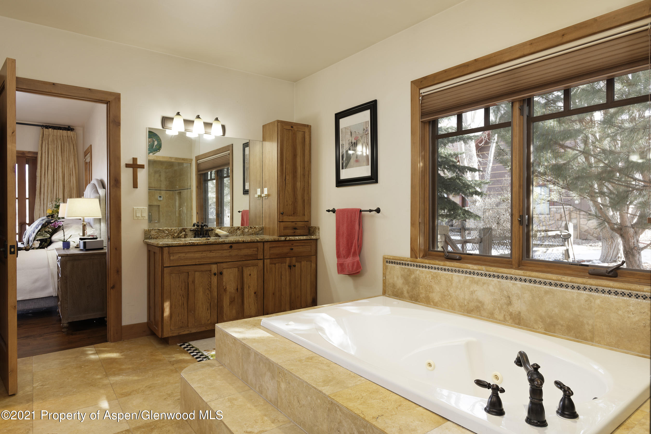 4153 Crystal Bridge Drive Carbondale CO 81623