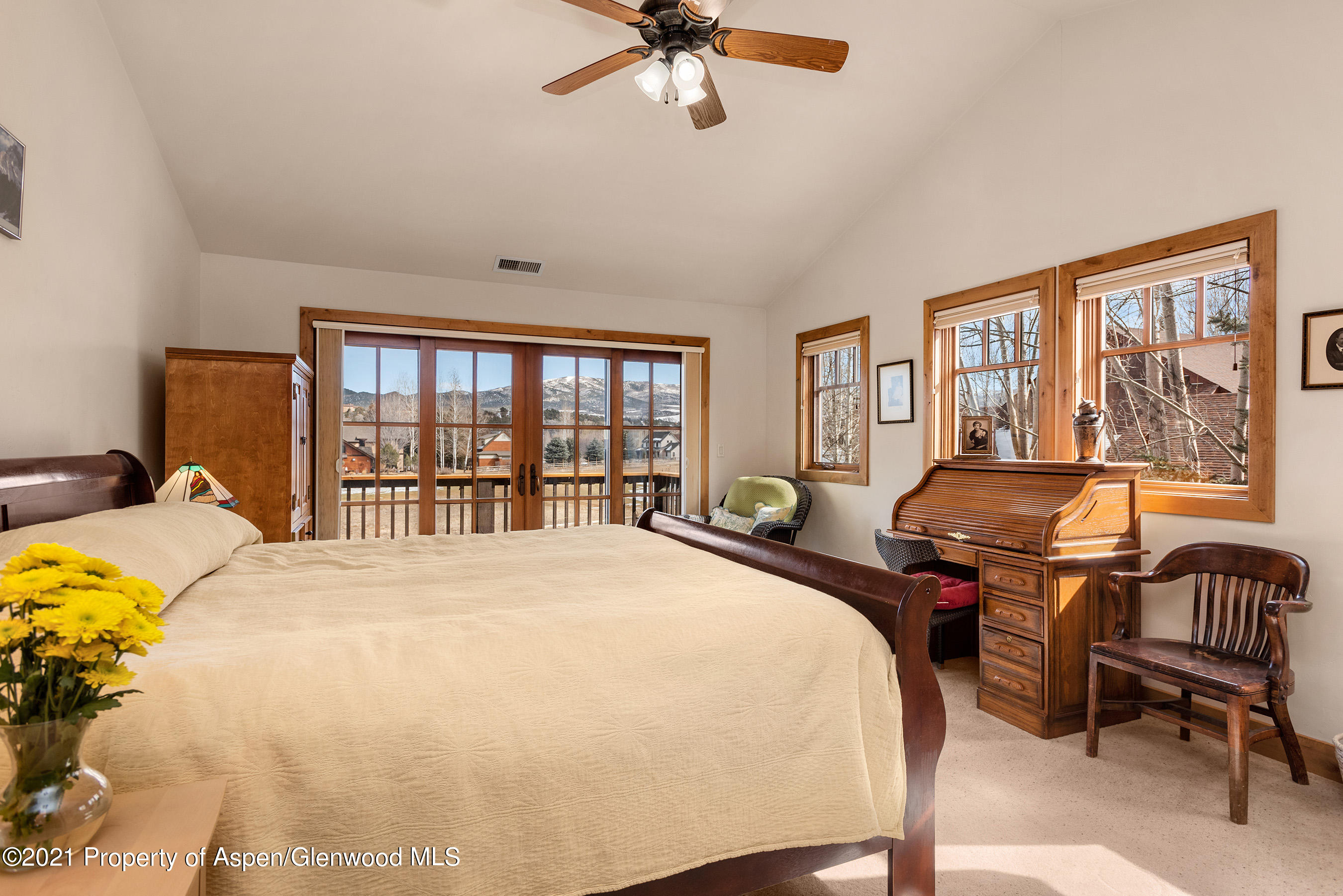 4153 Crystal Bridge Drive Carbondale CO 81623