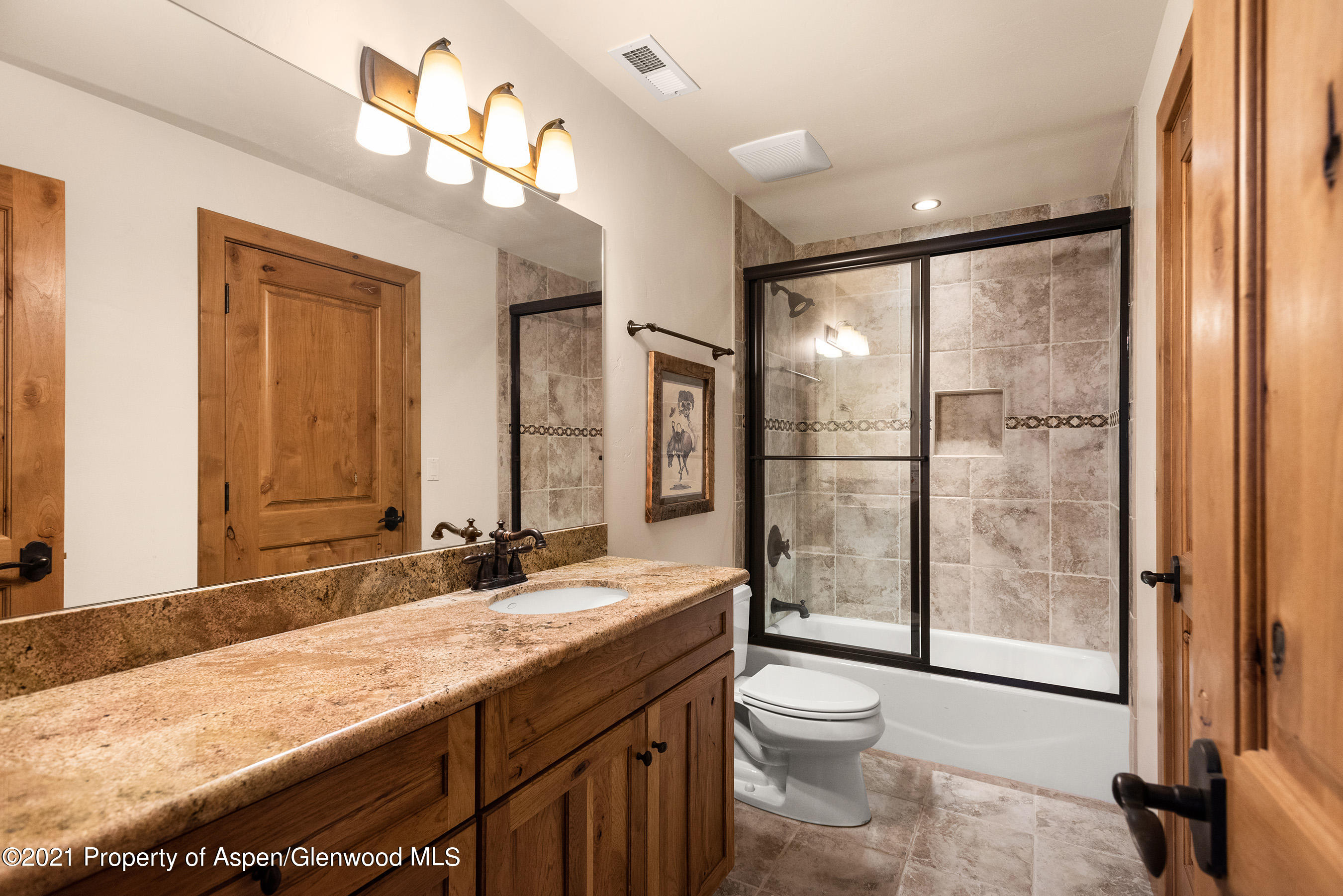 4153 Crystal Bridge Drive Carbondale CO 81623