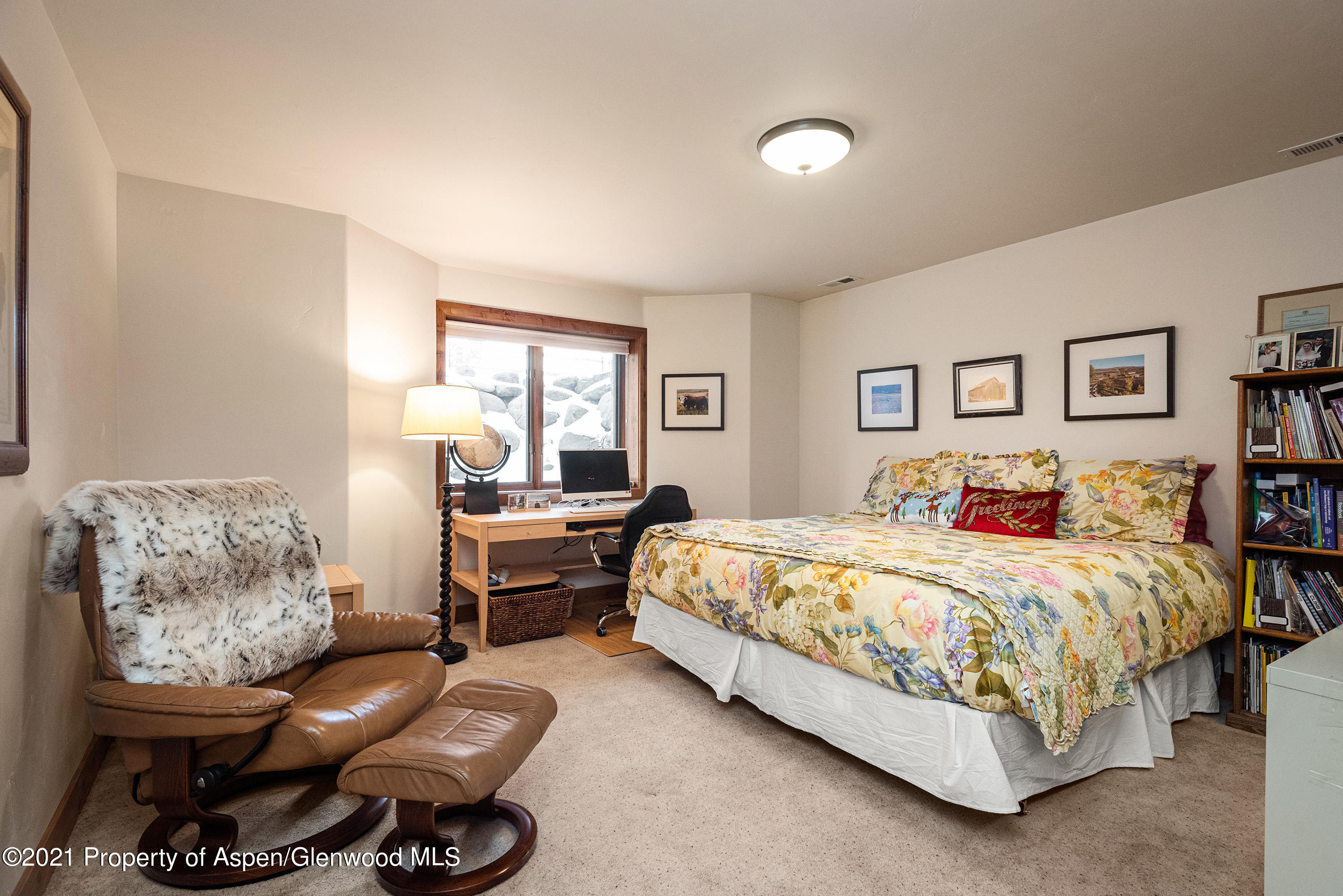 4153 Crystal Bridge Drive Carbondale CO 81623