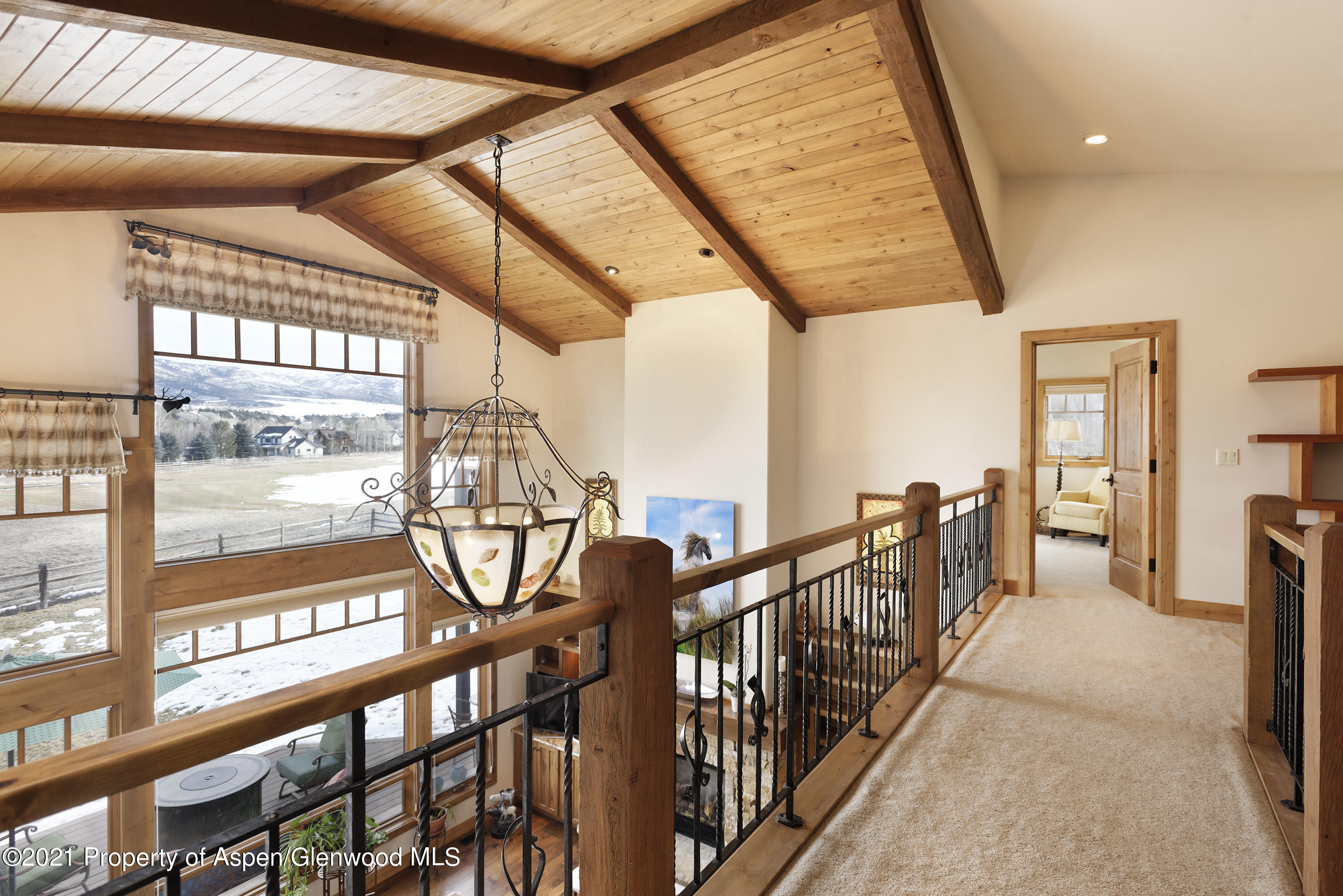 4153 Crystal Bridge Drive Carbondale CO 81623