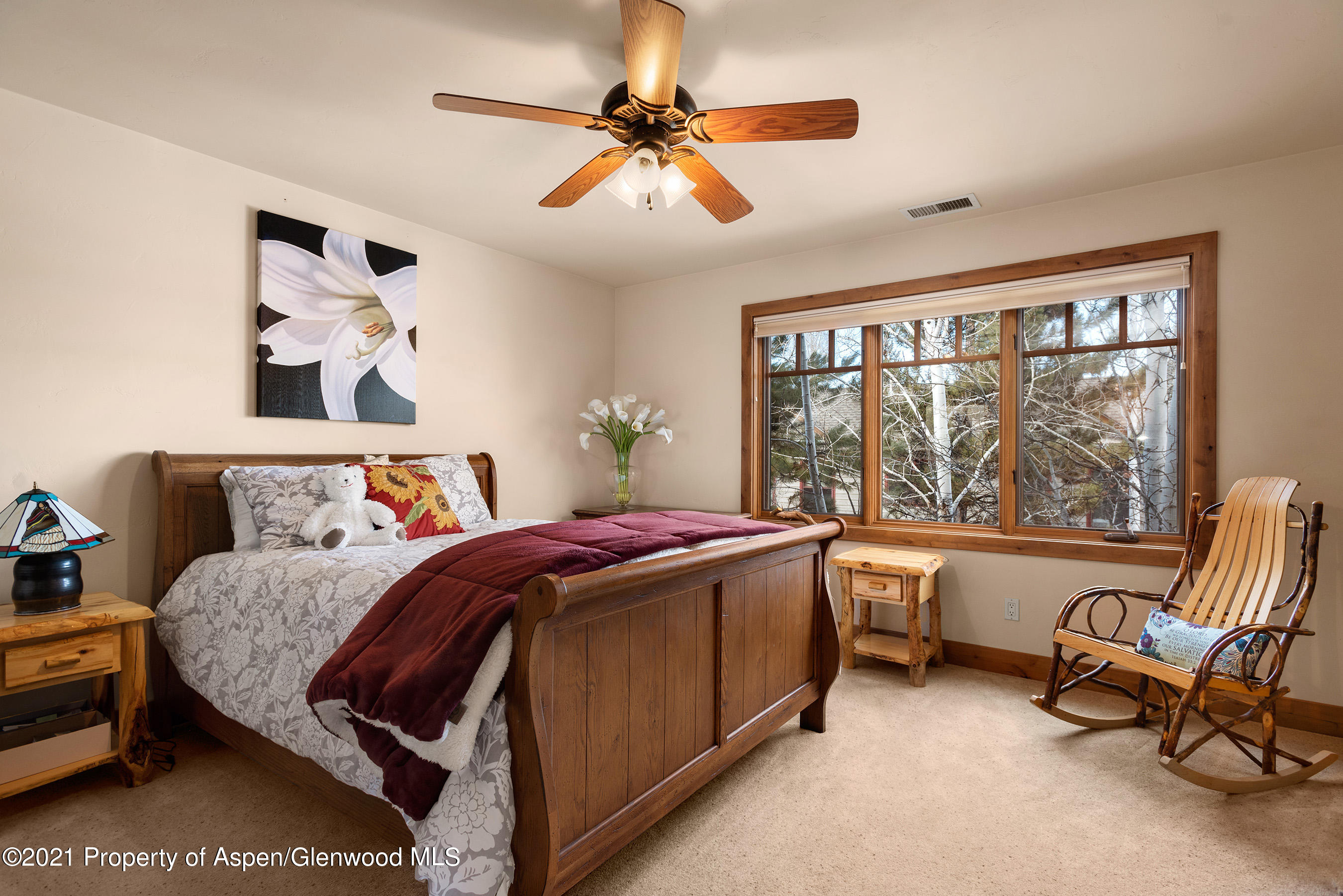 4153 Crystal Bridge Drive Carbondale CO 81623