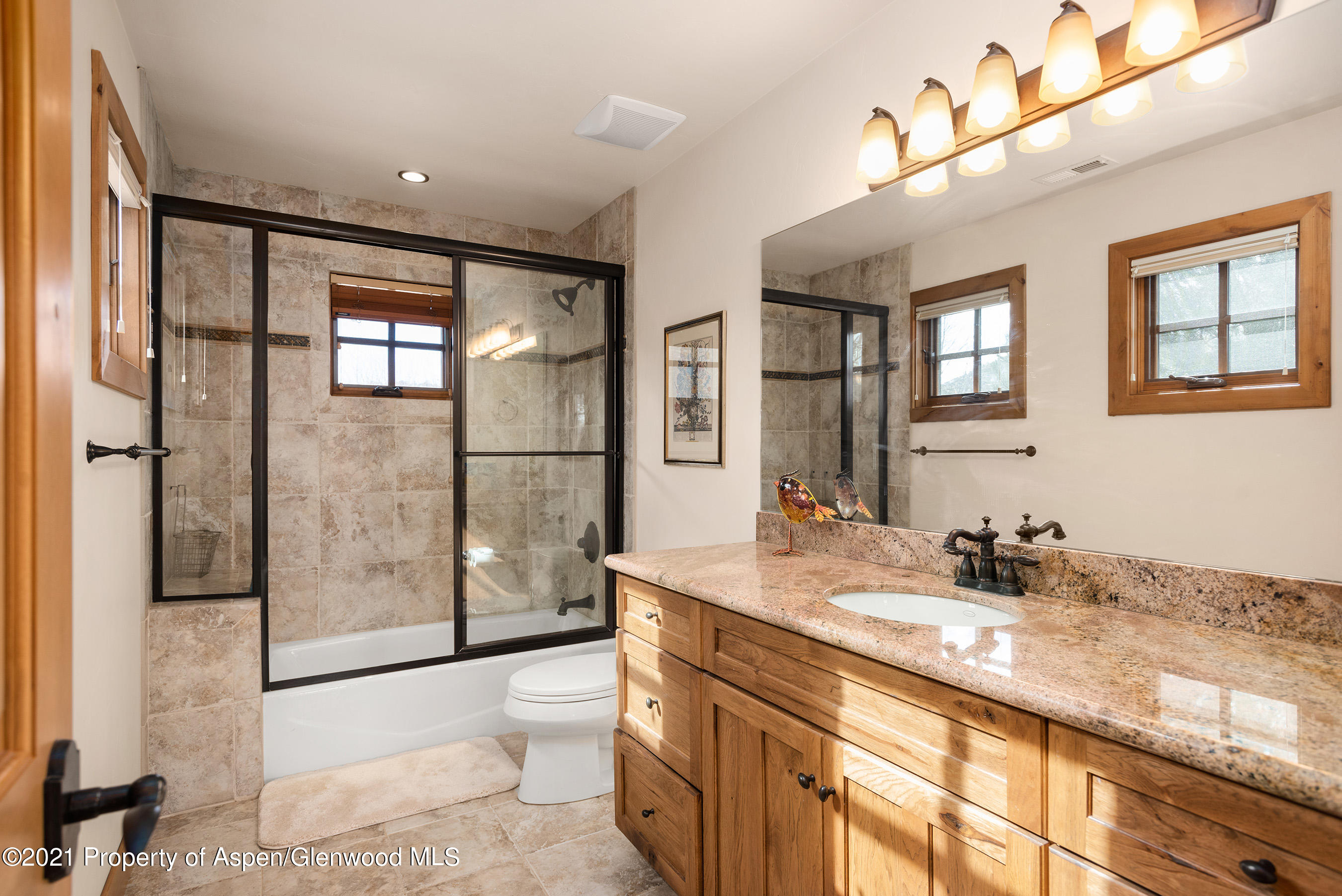 4153 Crystal Bridge Drive Carbondale CO 81623