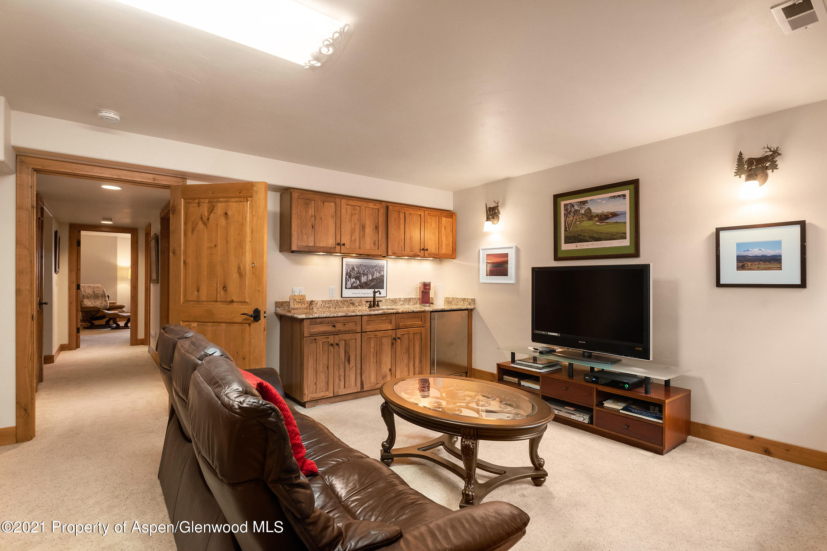 4153 Crystal Bridge Drive Carbondale CO 81623