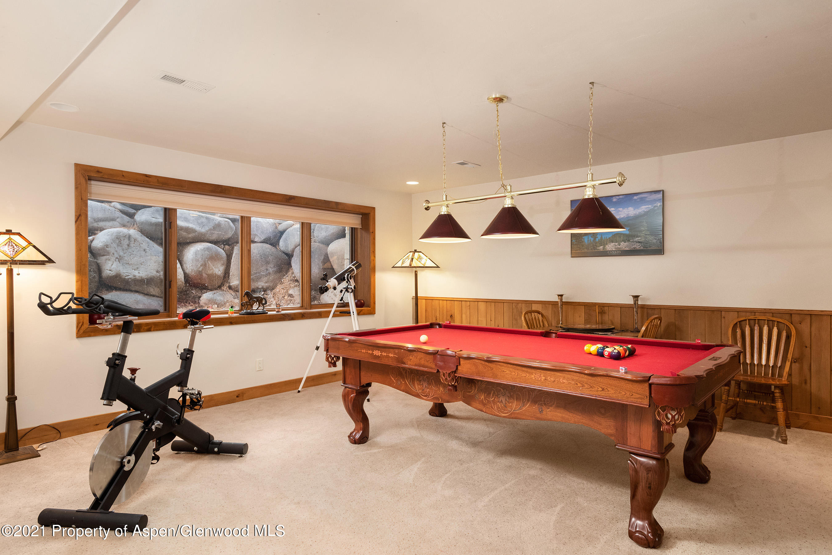 4153 Crystal Bridge Drive Carbondale CO 81623