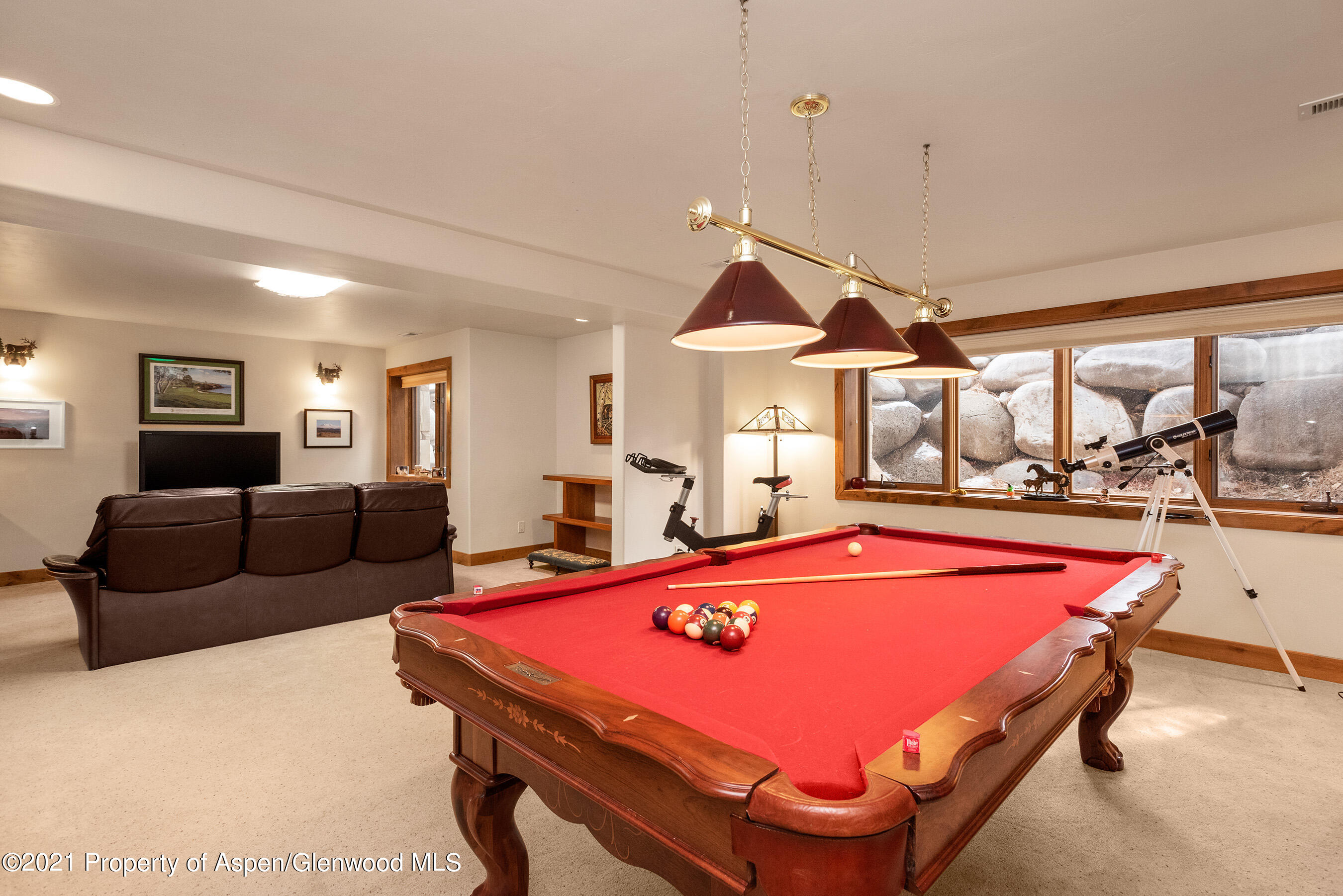 4153 Crystal Bridge Drive Carbondale CO 81623