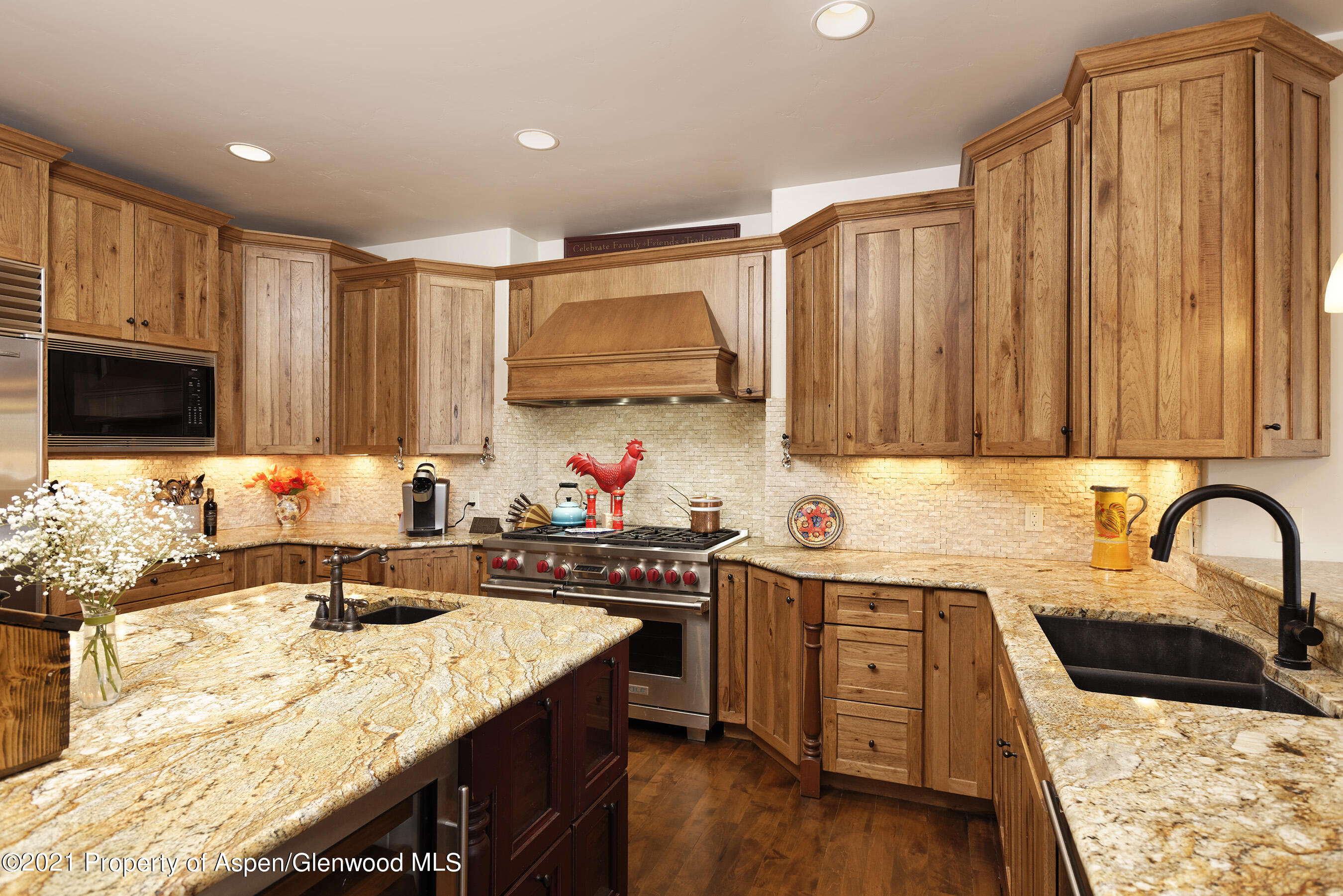 4153 Crystal Bridge Drive Carbondale CO 81623