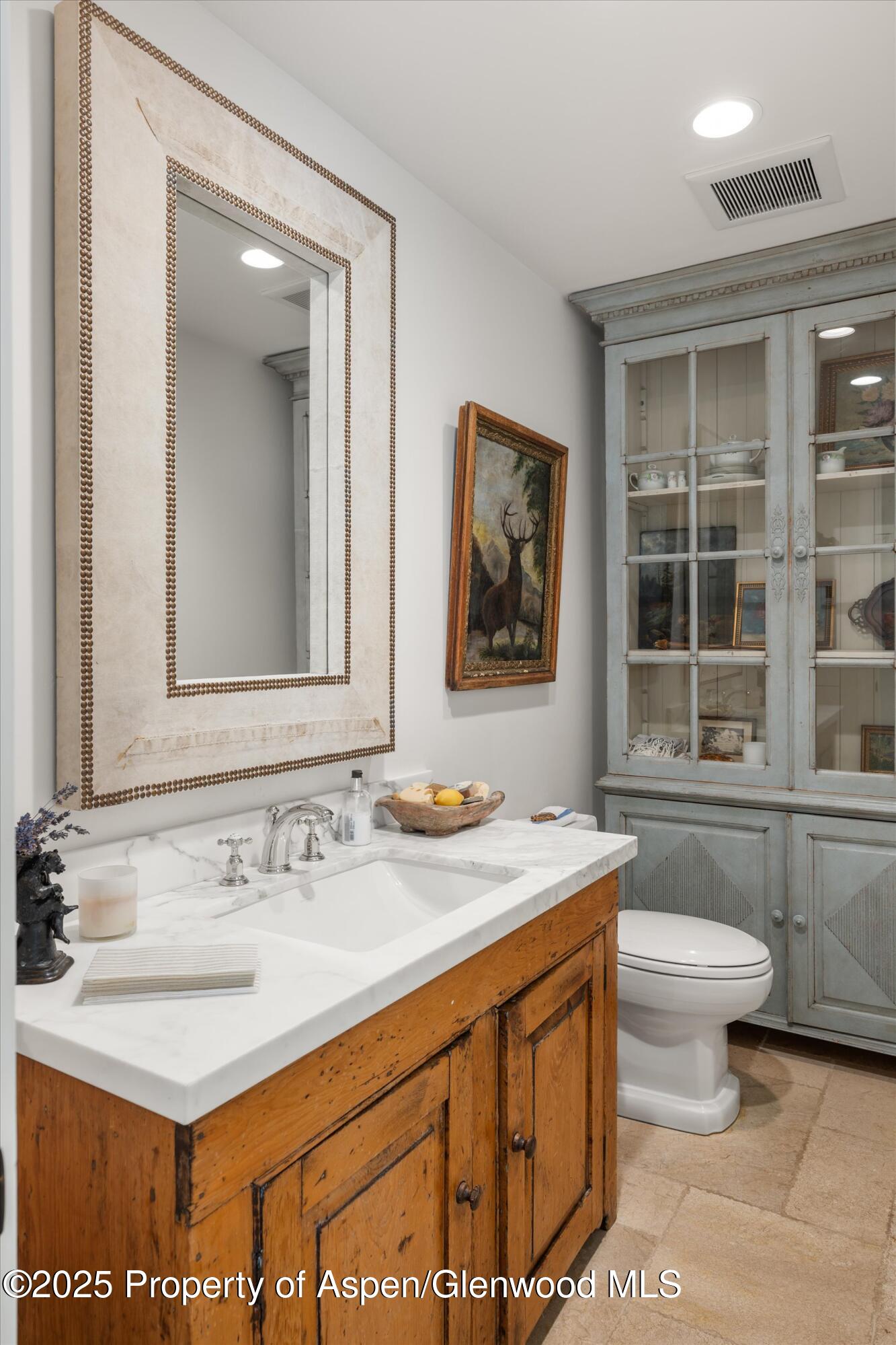 9555 Castle Creek Road Aspen CO 81611