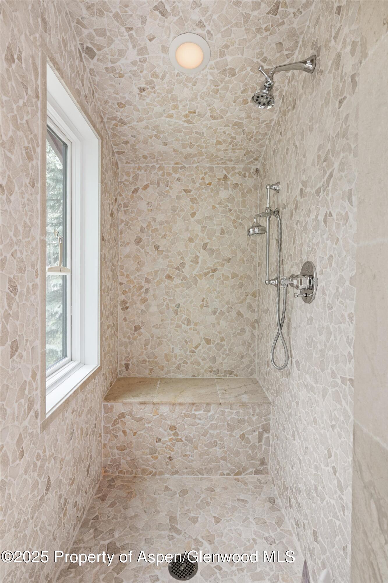 9555 Castle Creek Road Aspen CO 81611