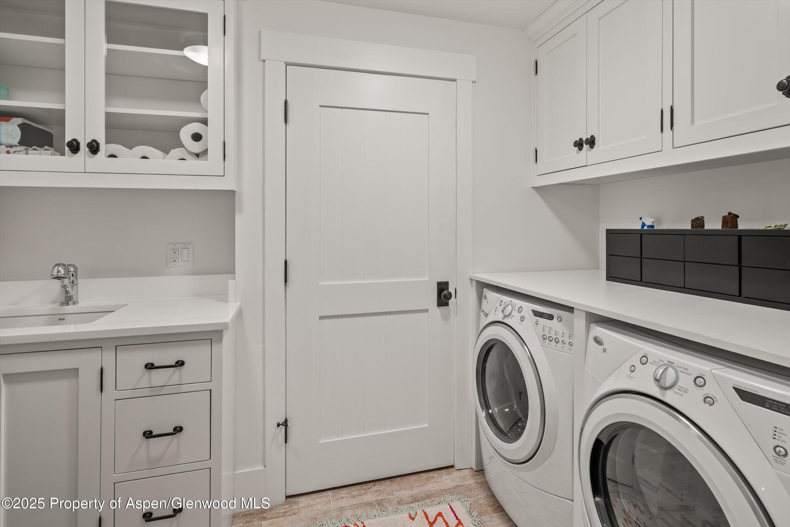 9555 Castle Creek Road Aspen CO 81611