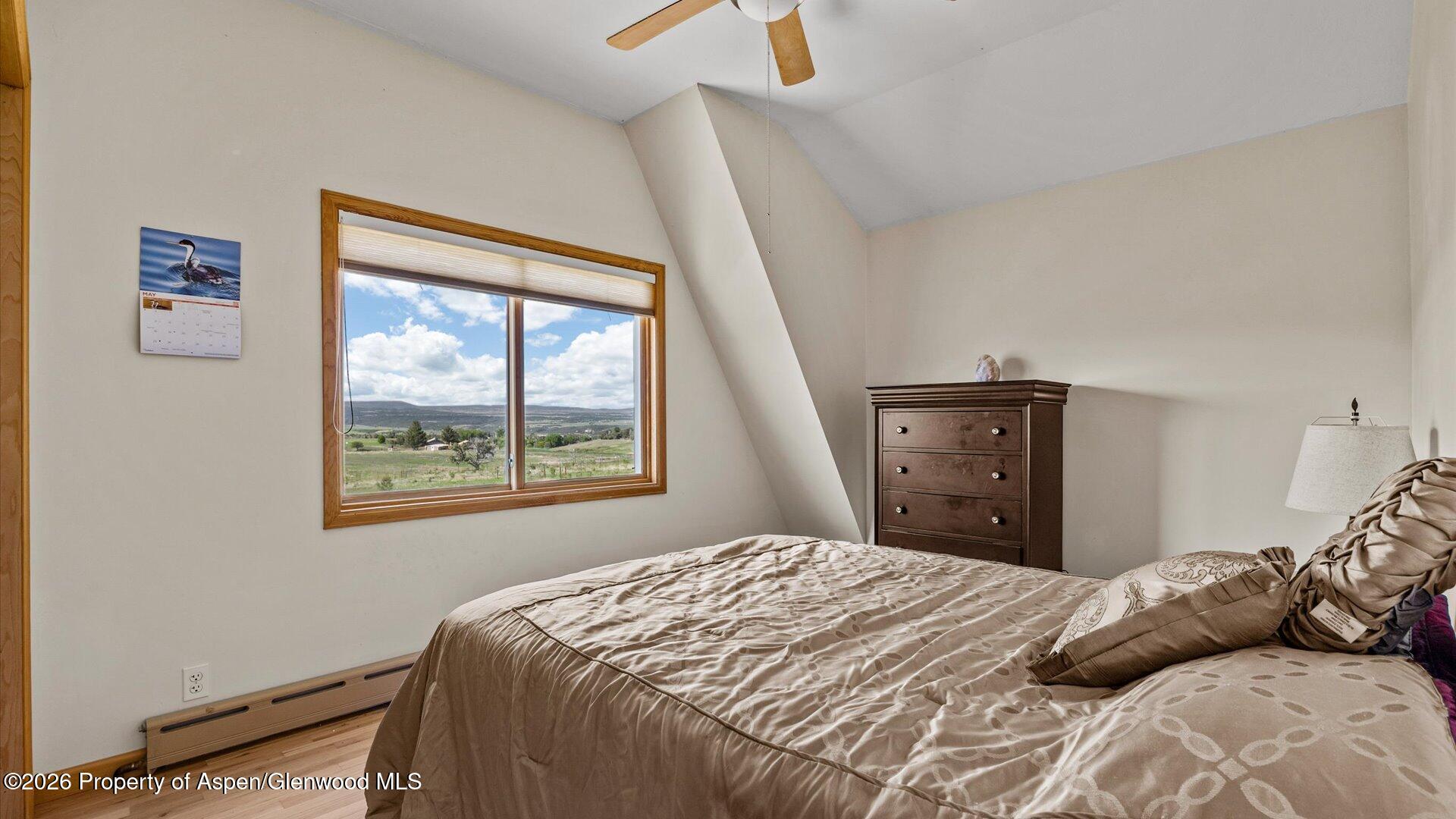 41990 Cottonwood Creek Road Crawford CO 81415