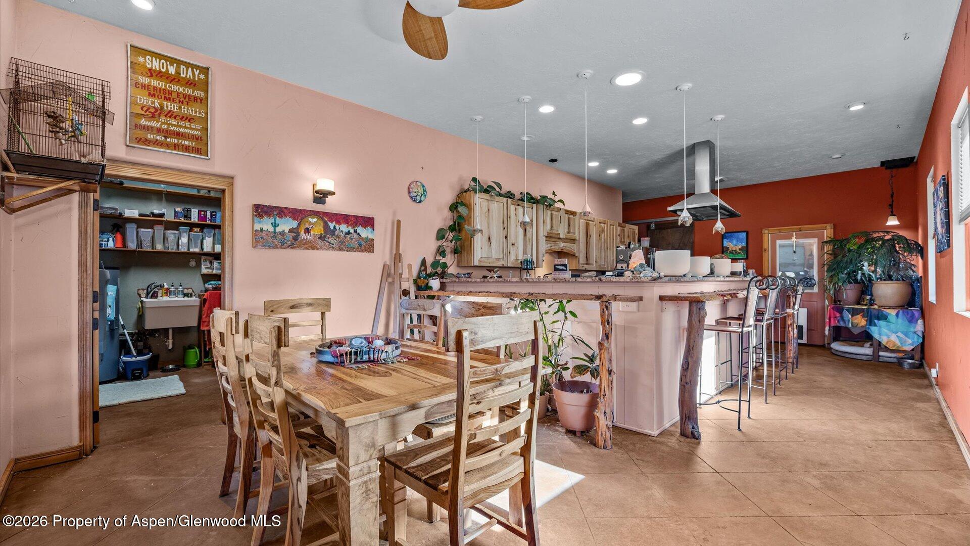 41990 Cottonwood Creek Road Crawford CO 81415