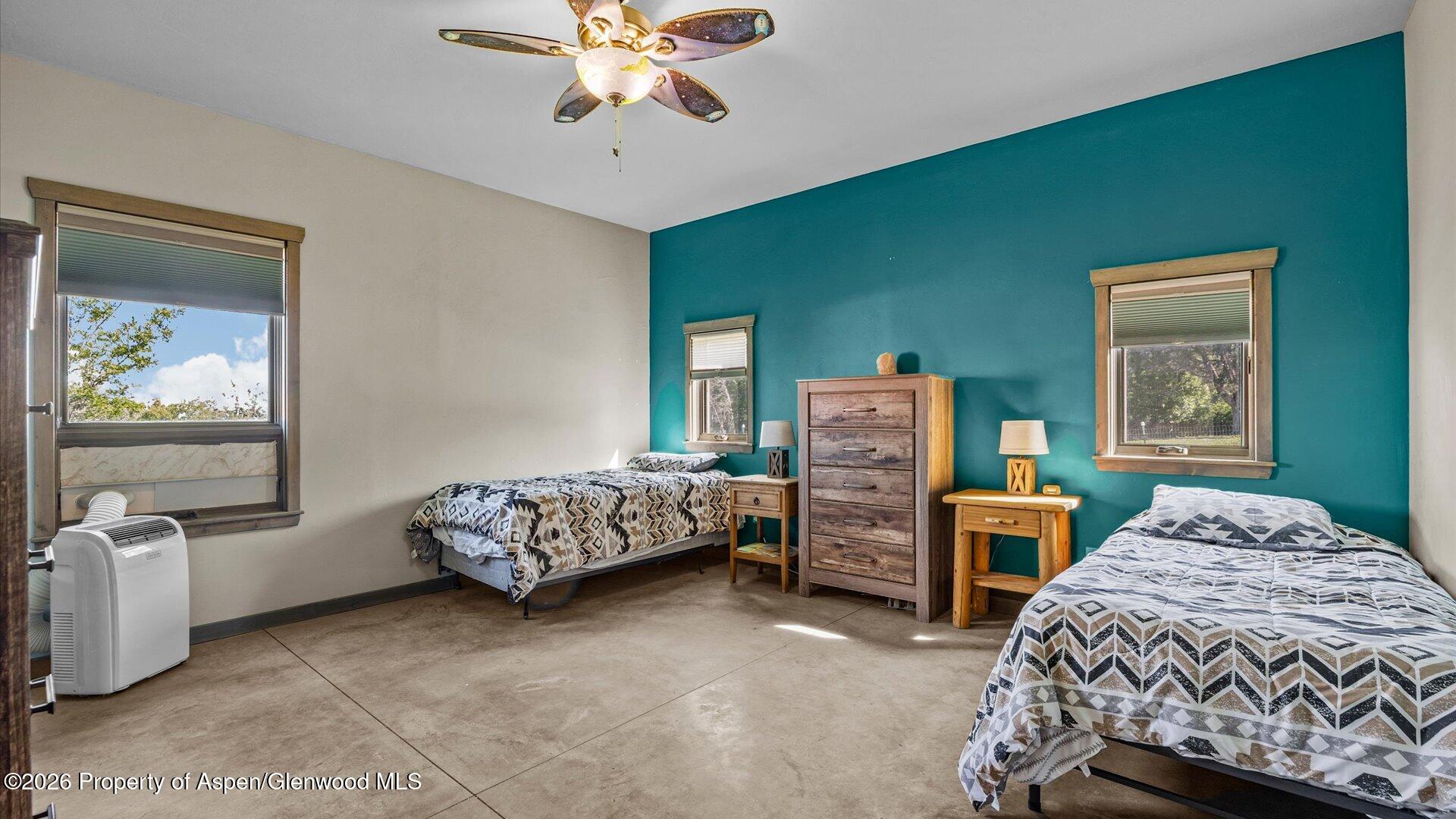41990 Cottonwood Creek Road Crawford CO 81415