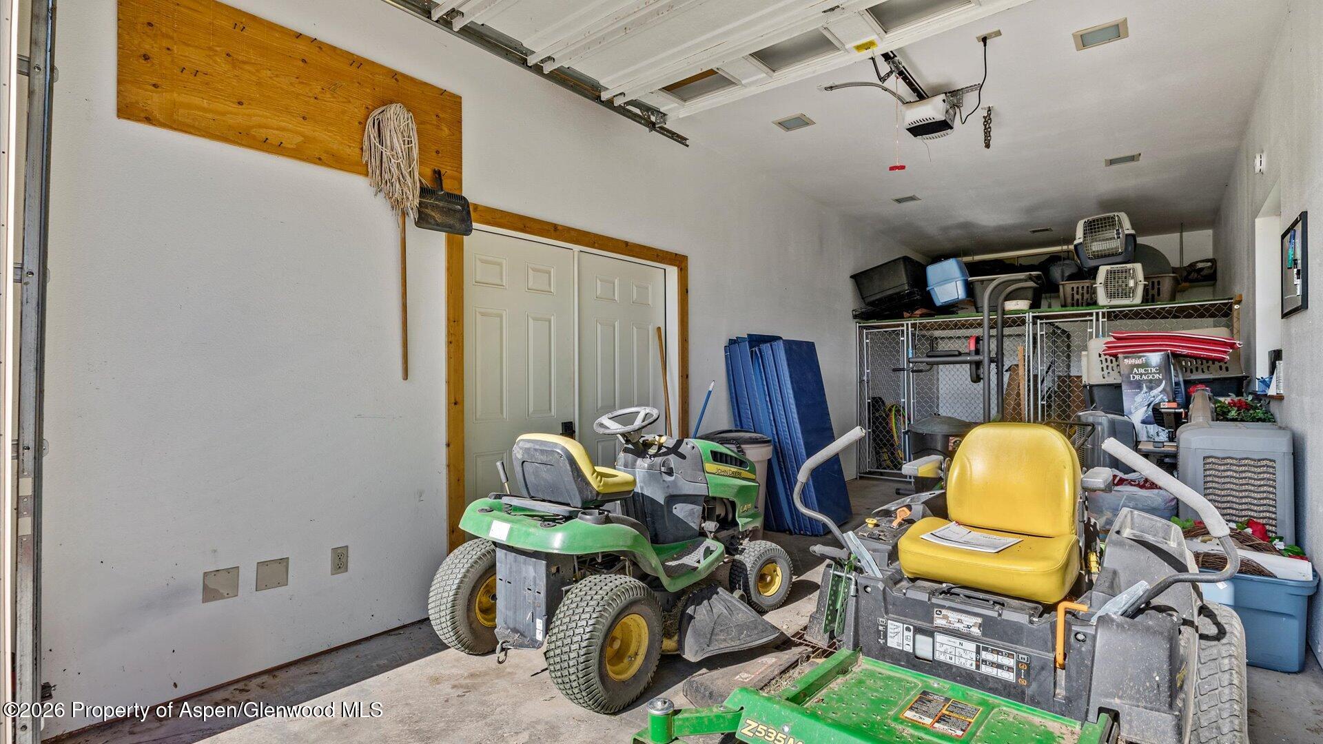 41990 Cottonwood Creek Road Crawford CO 81415