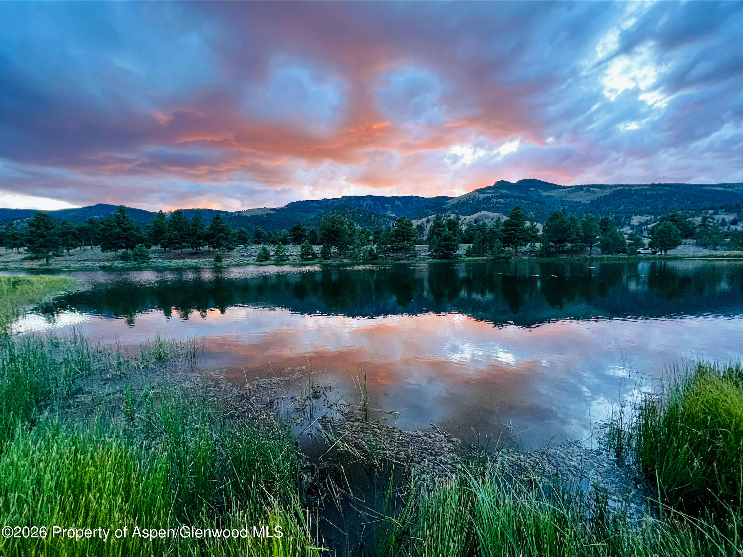 7010 N Highway 149 Lake City CO 81235