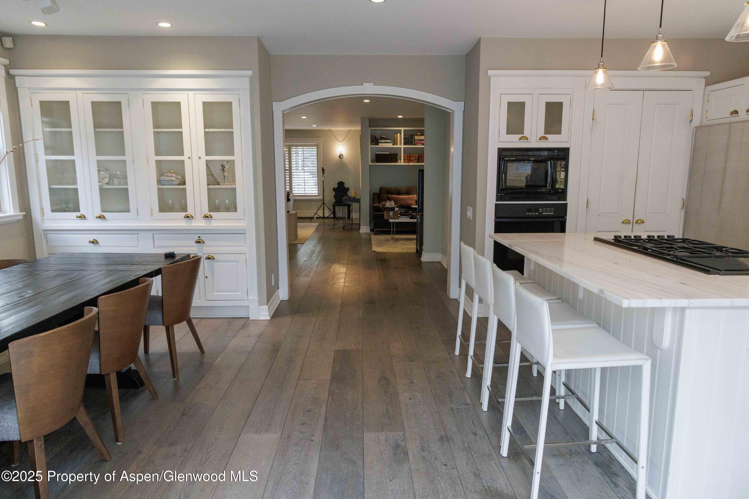 229 W Hallam Street Aspen CO 81611