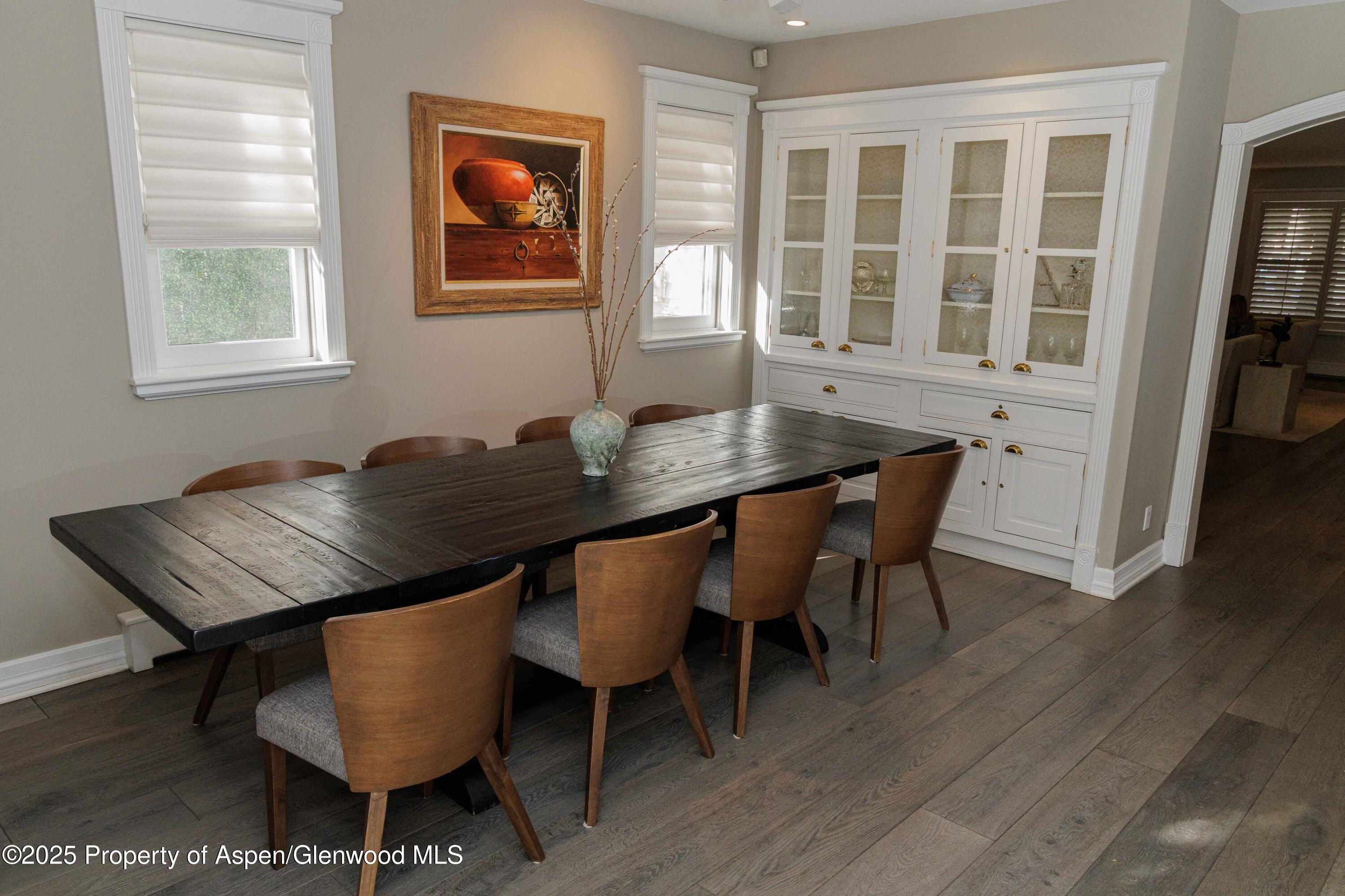 229 W Hallam Street Aspen CO 81611