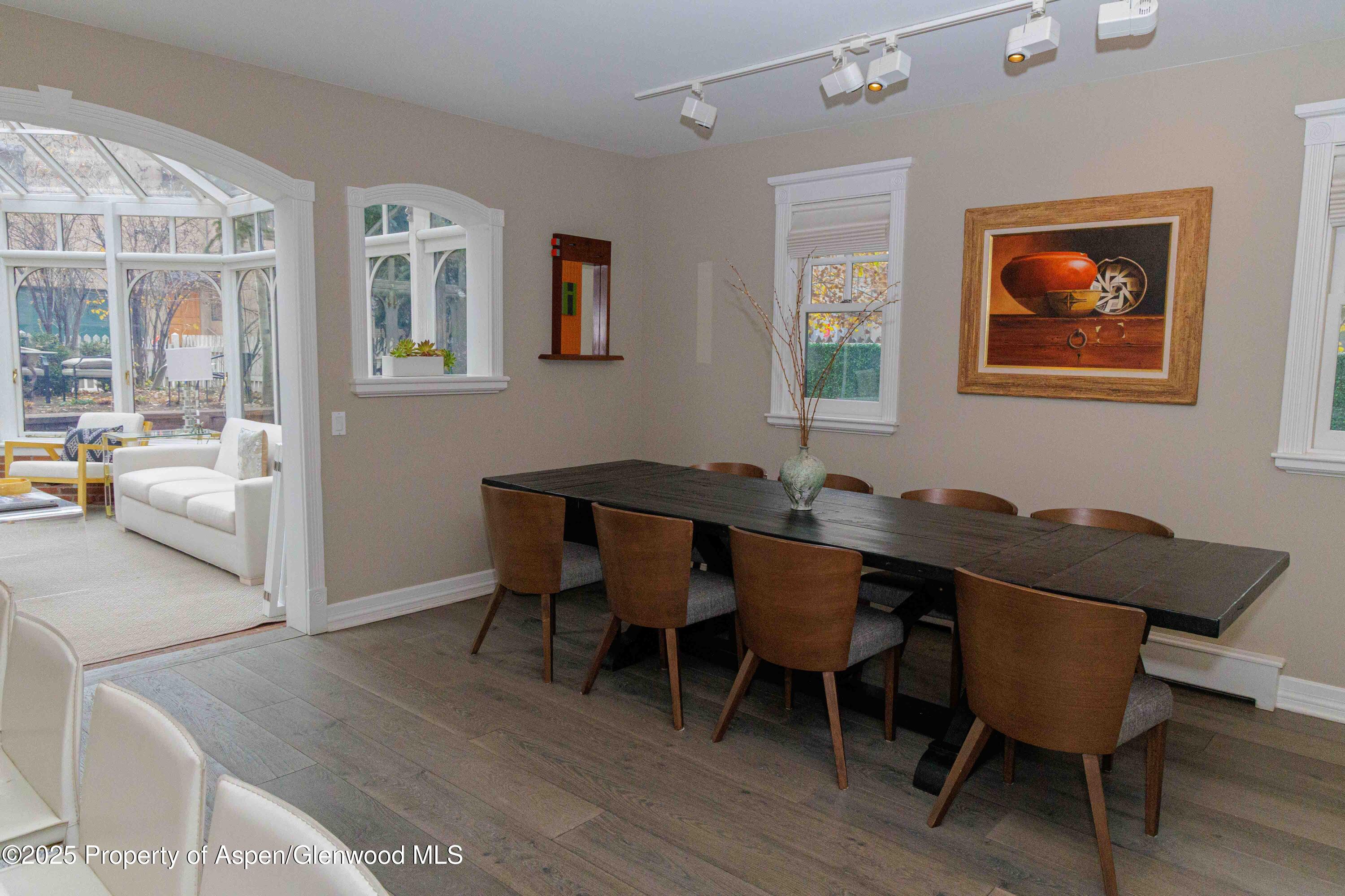 229 W Hallam Street Aspen CO 81611