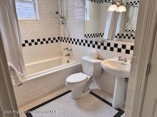 229 W Hallam Street Aspen CO 81611