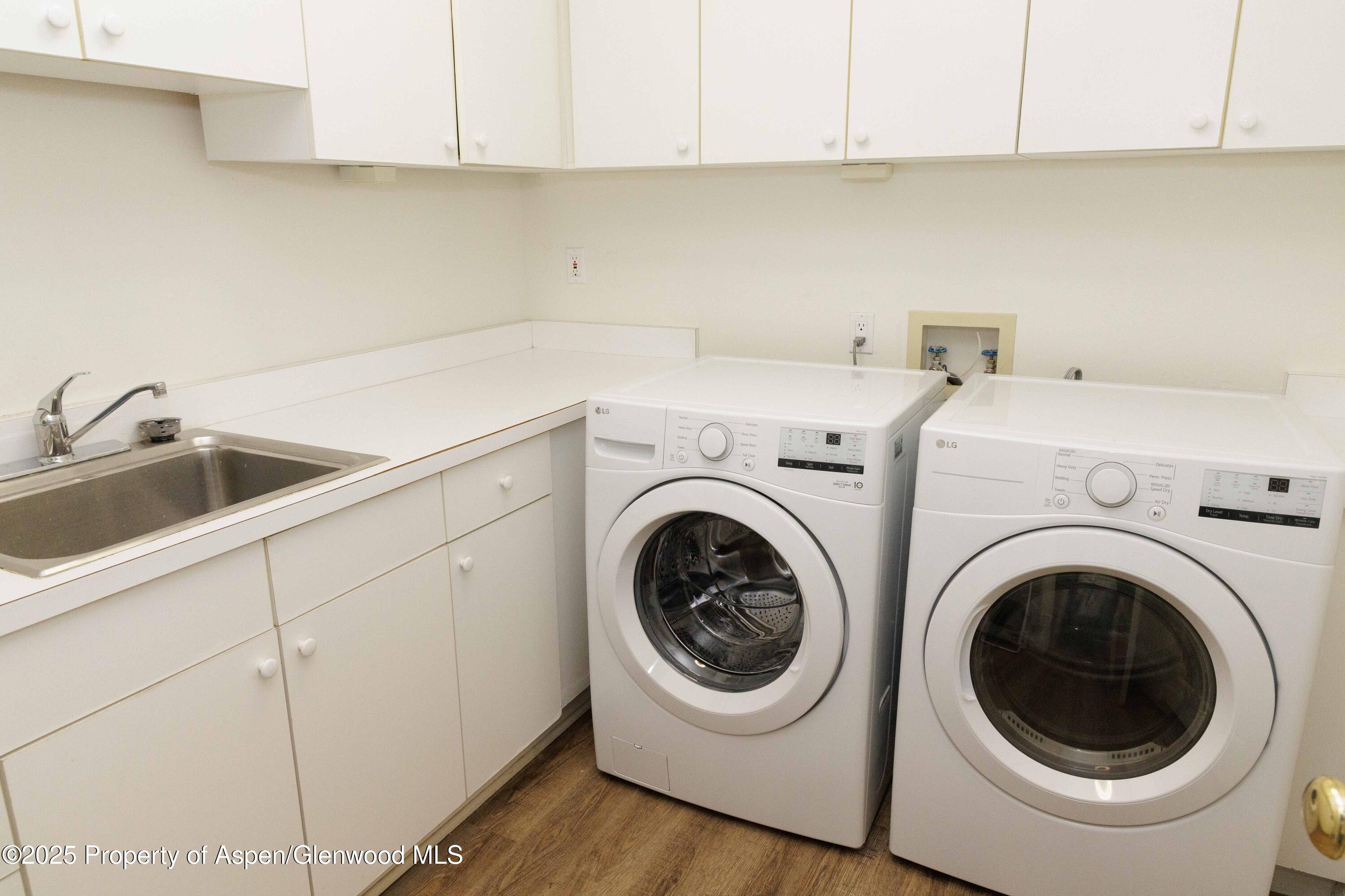 229 W Hallam Street Aspen CO 81611