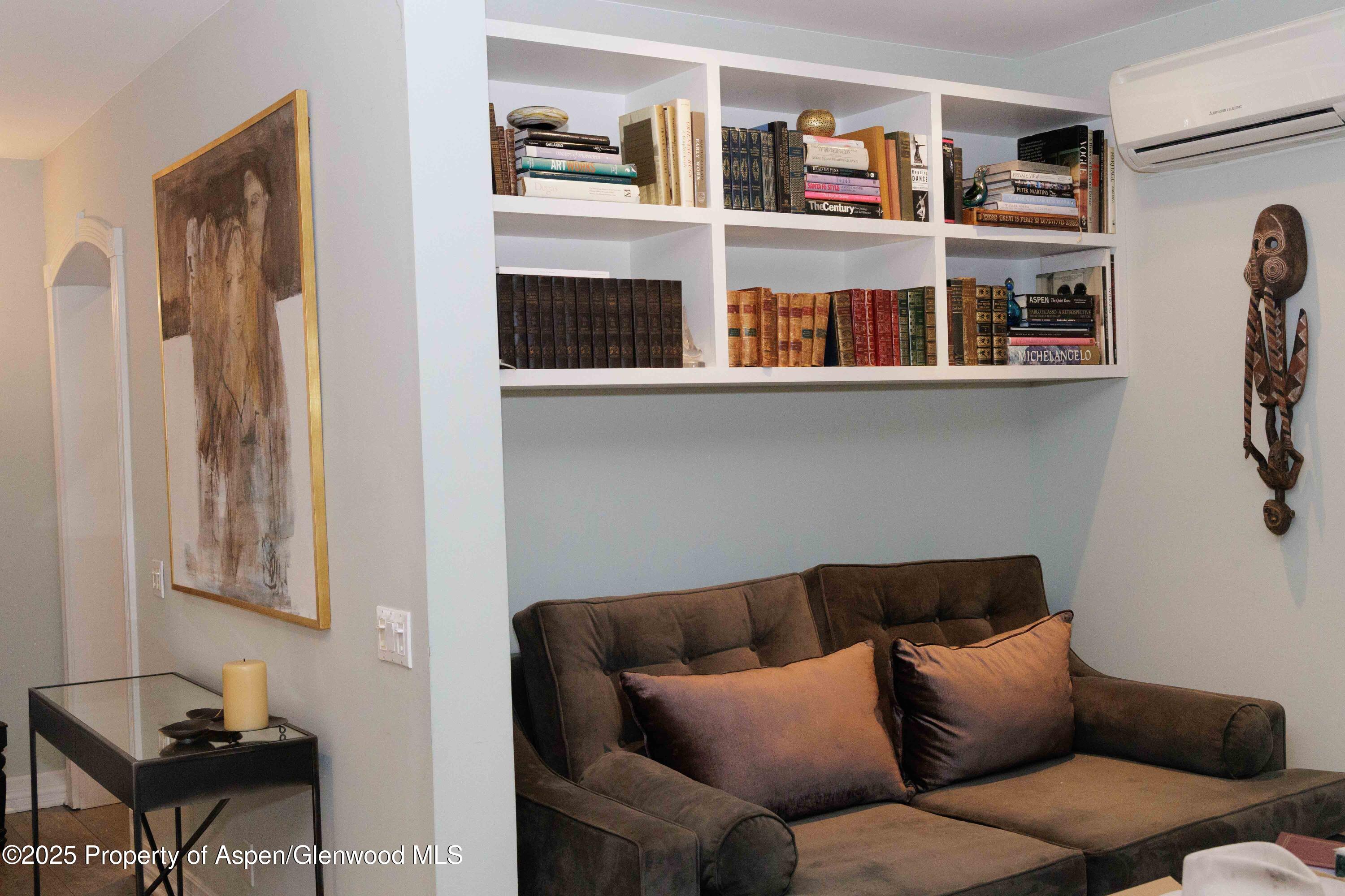 229 W Hallam Street Aspen CO 81611