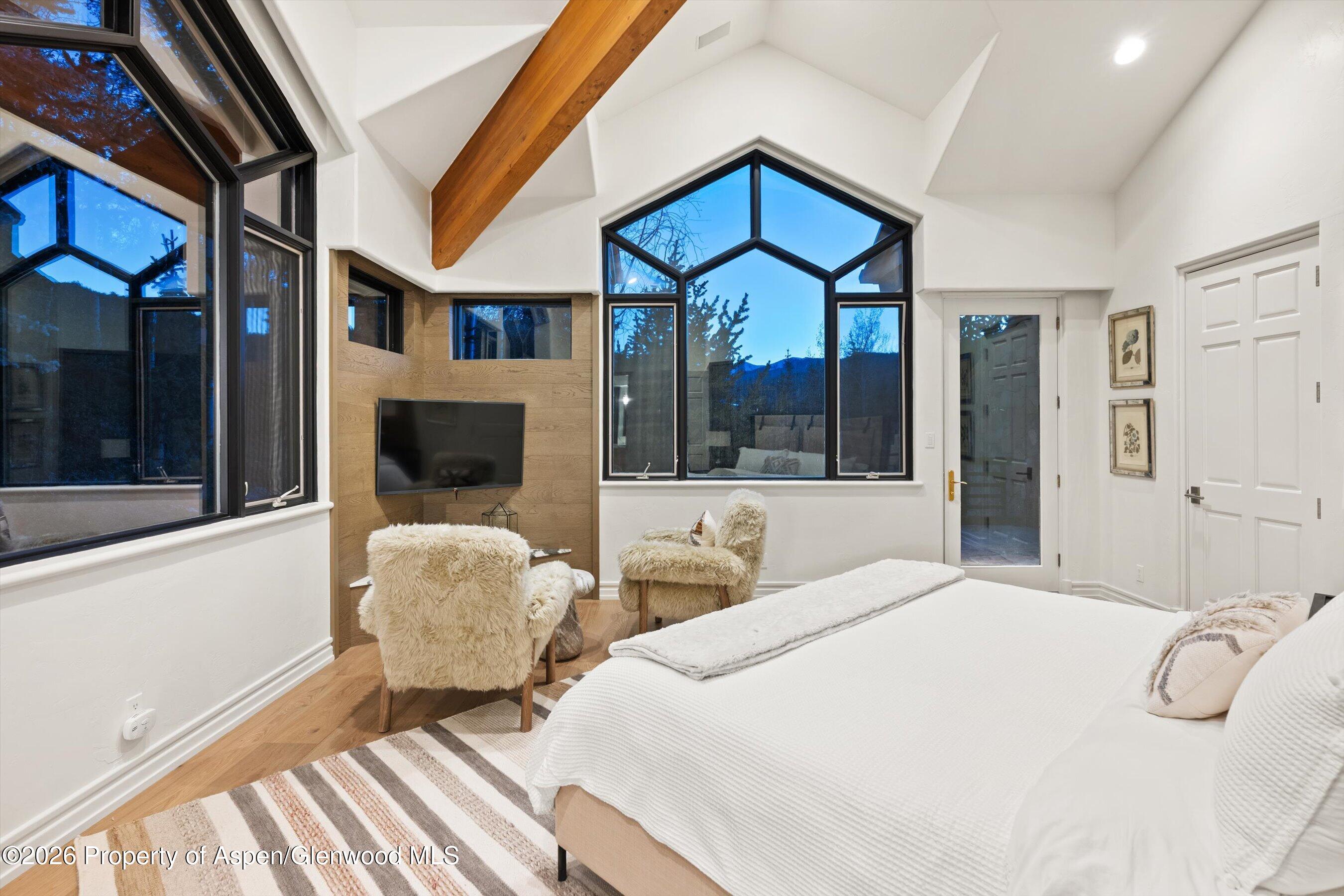 291 Faraway Road Snowmass Village CO 81615