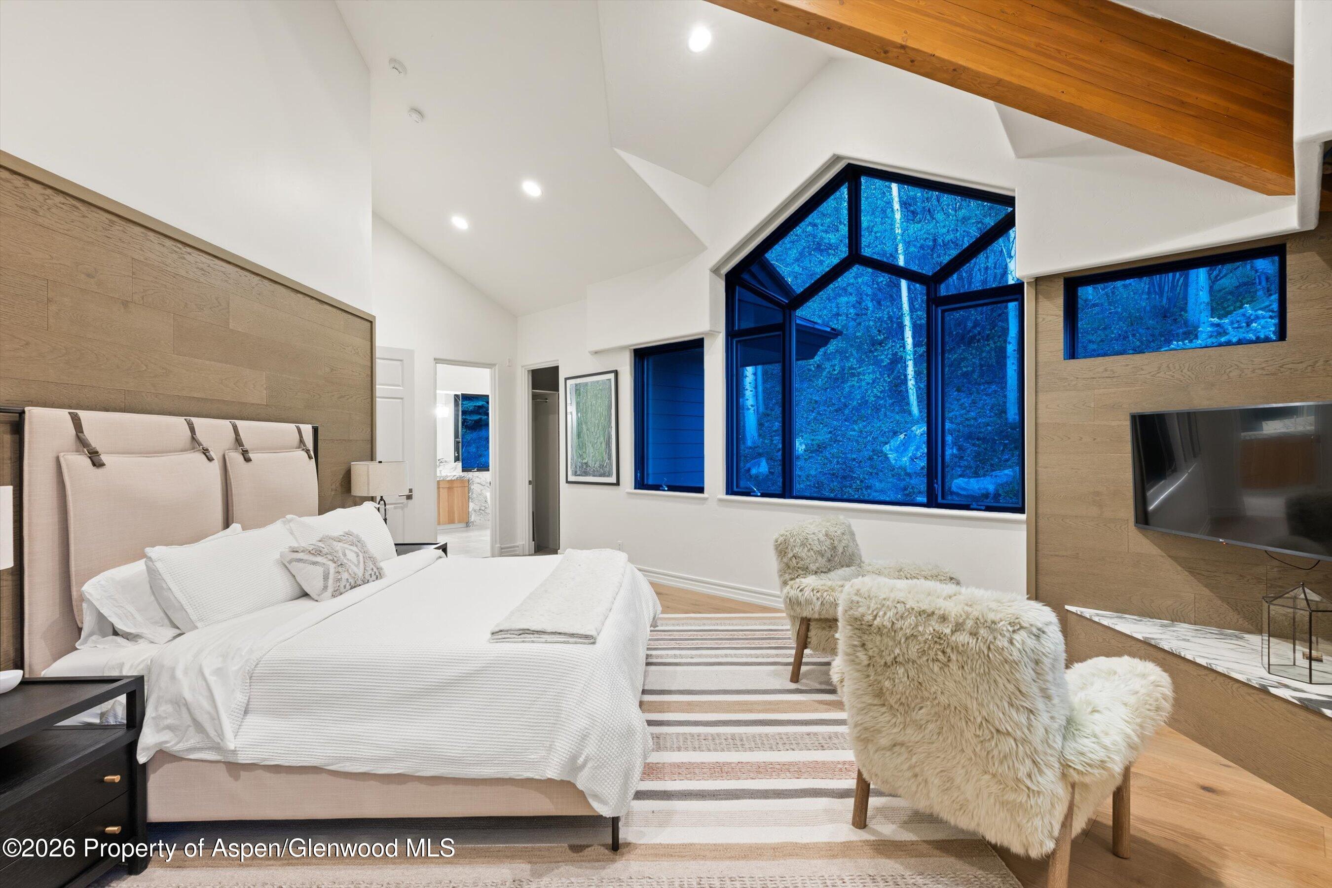 291 Faraway Road Snowmass Village CO 81615