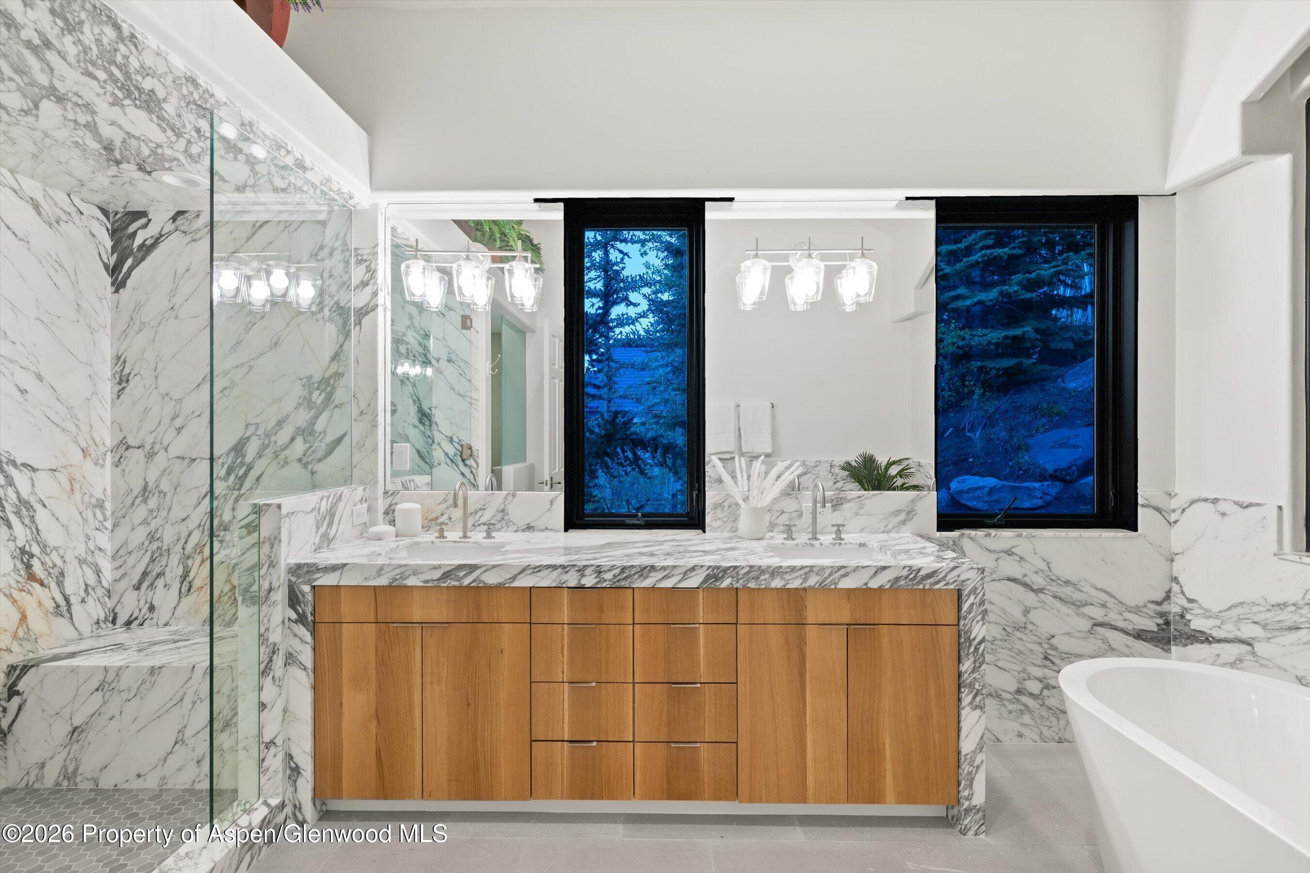 291 Faraway Road Snowmass Village CO 81615