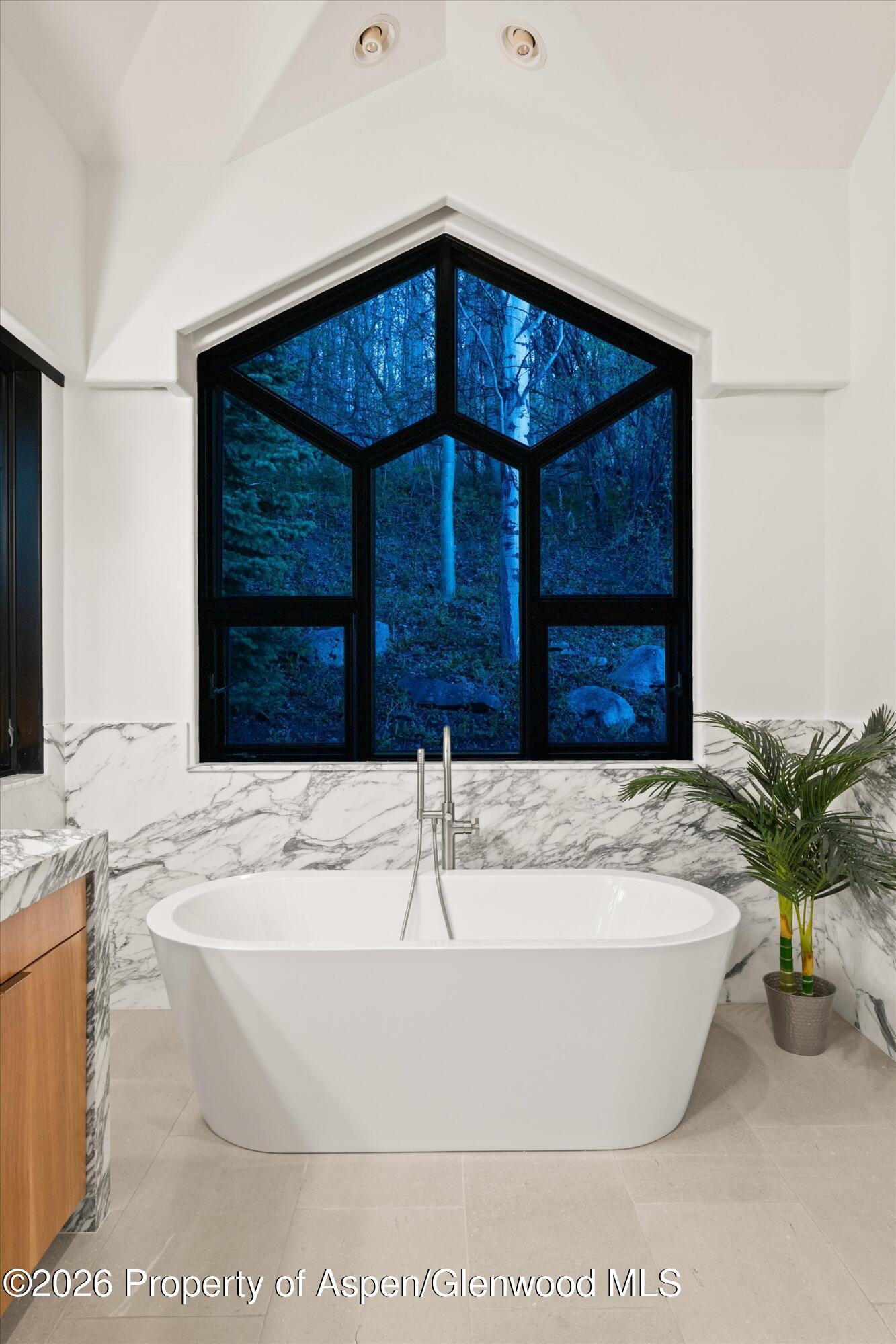 291 Faraway Road Snowmass Village CO 81615