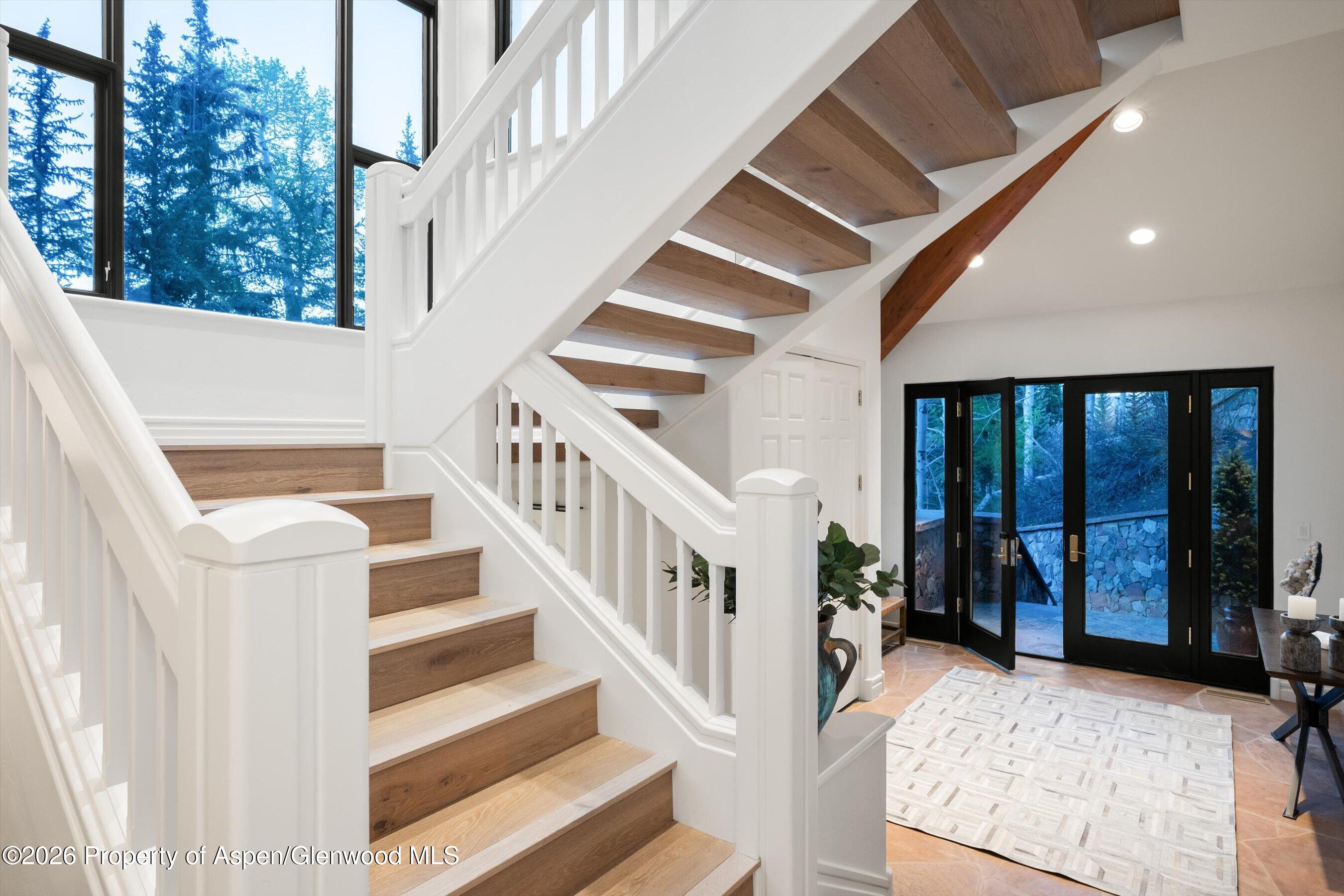 291 Faraway Road Snowmass Village CO 81615