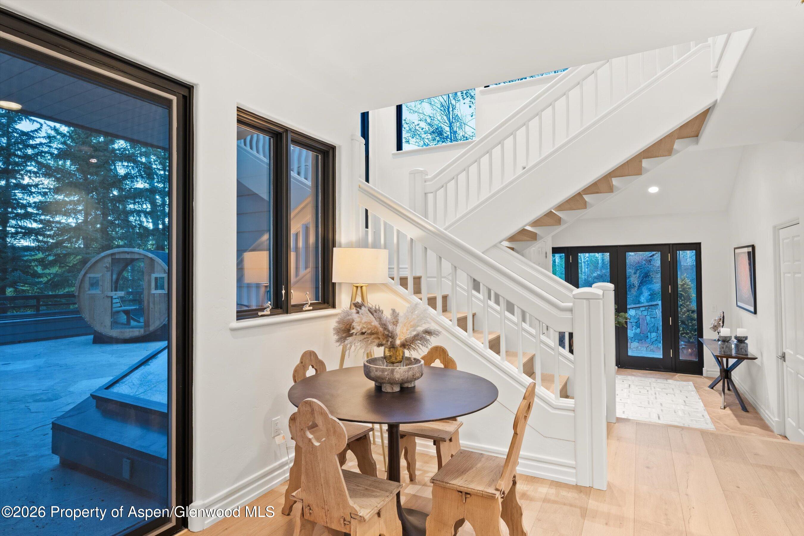 291 Faraway Road Snowmass Village CO 81615