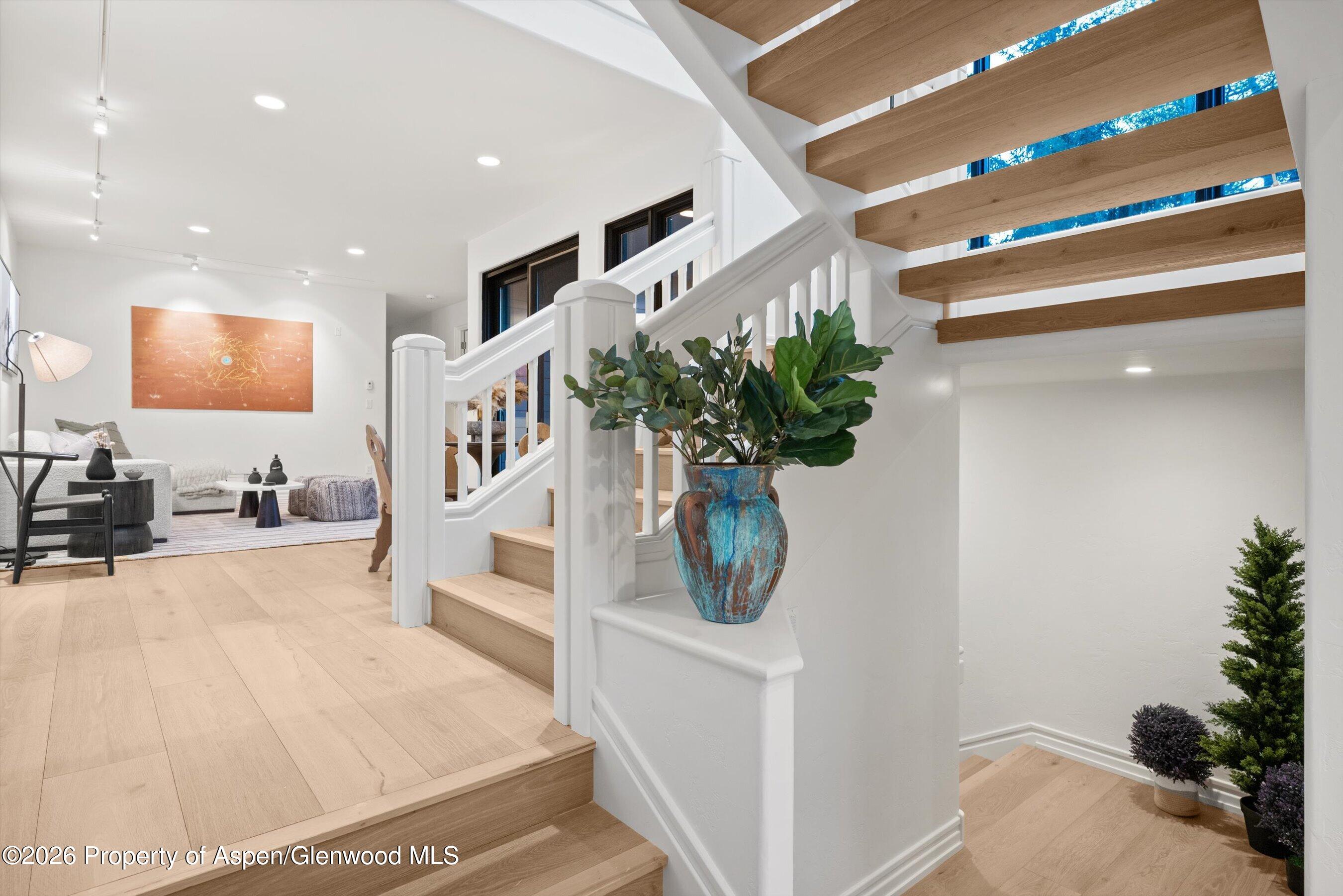 291 Faraway Road Snowmass Village CO 81615