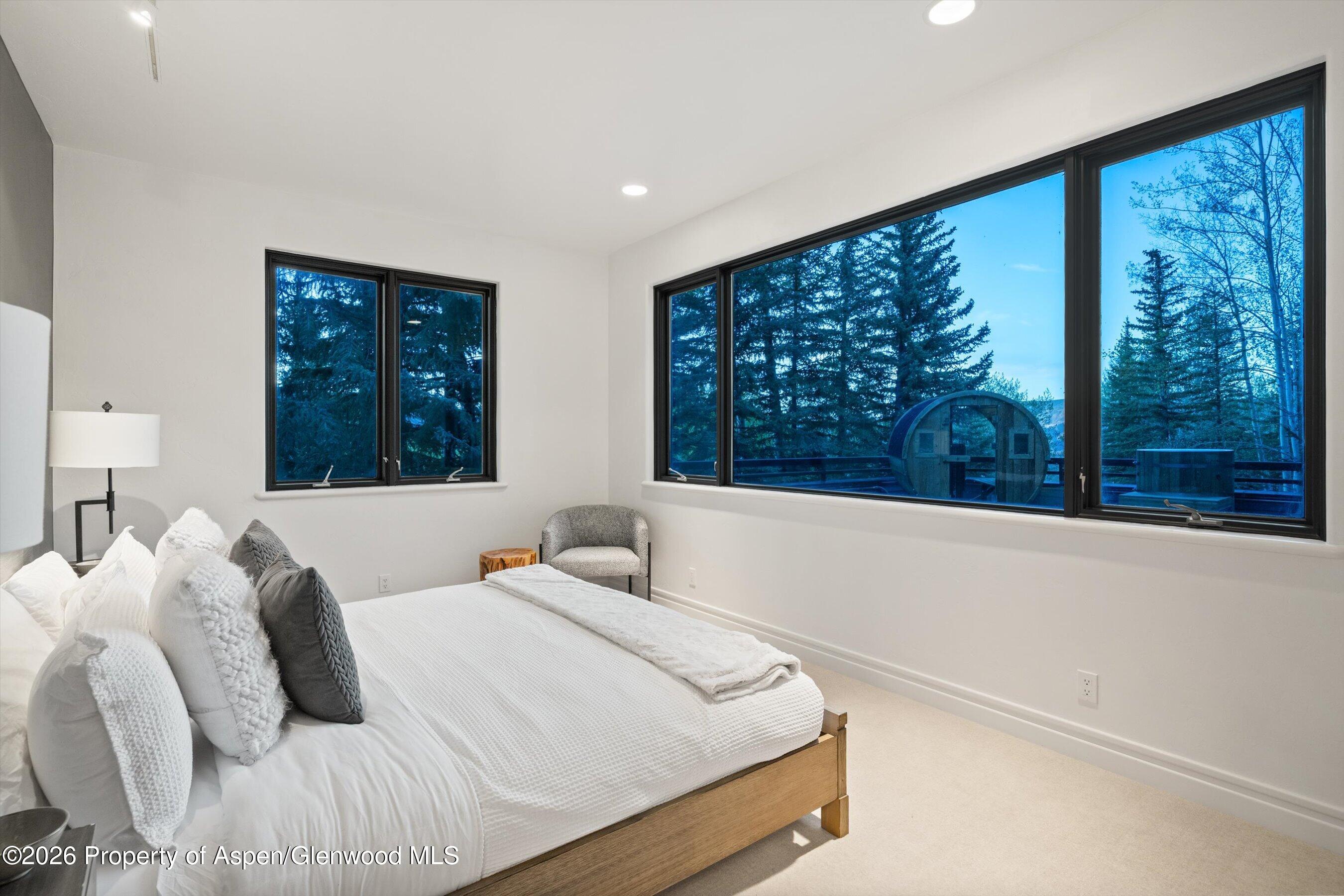 291 Faraway Road Snowmass Village CO 81615