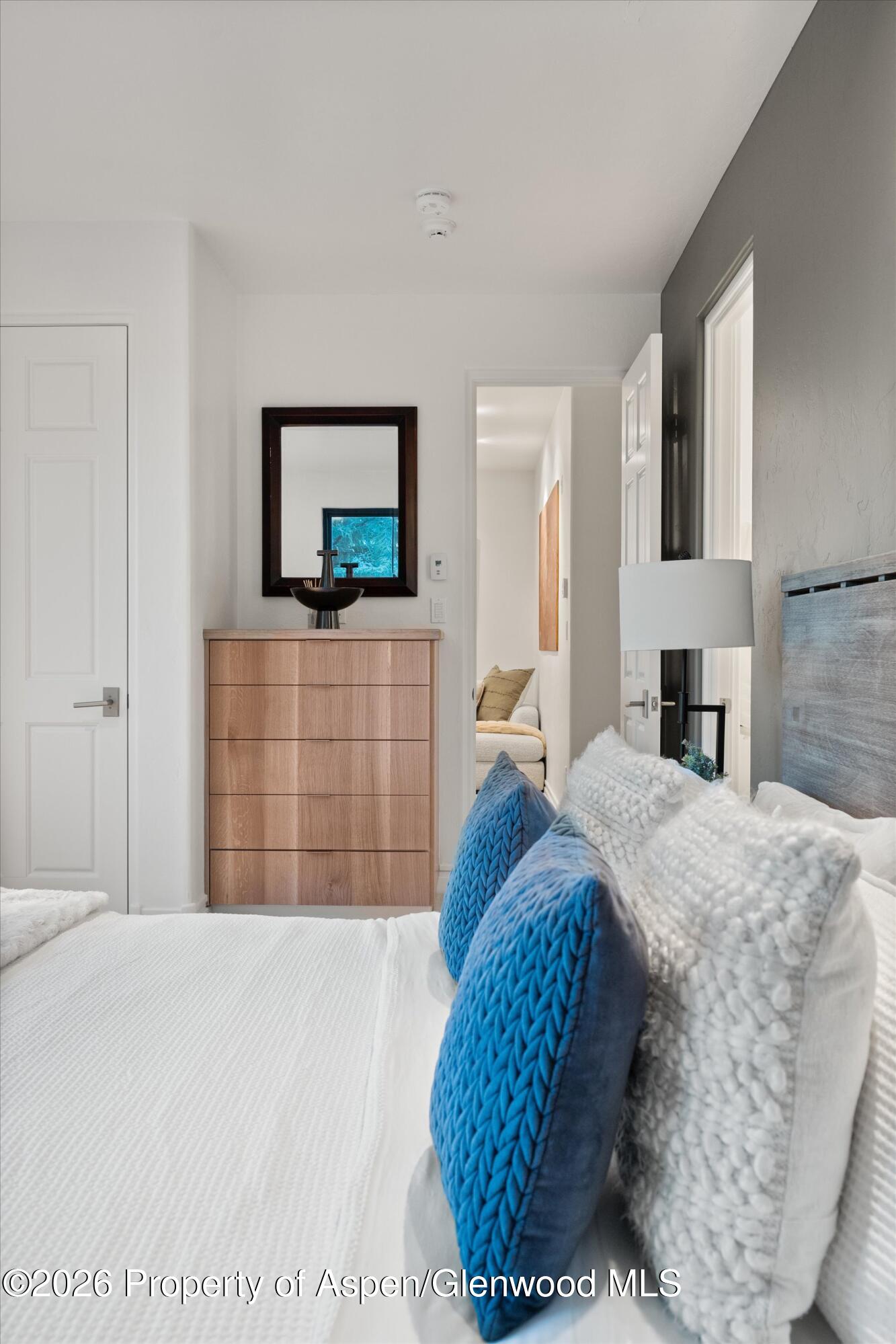 291 Faraway Road Snowmass Village CO 81615