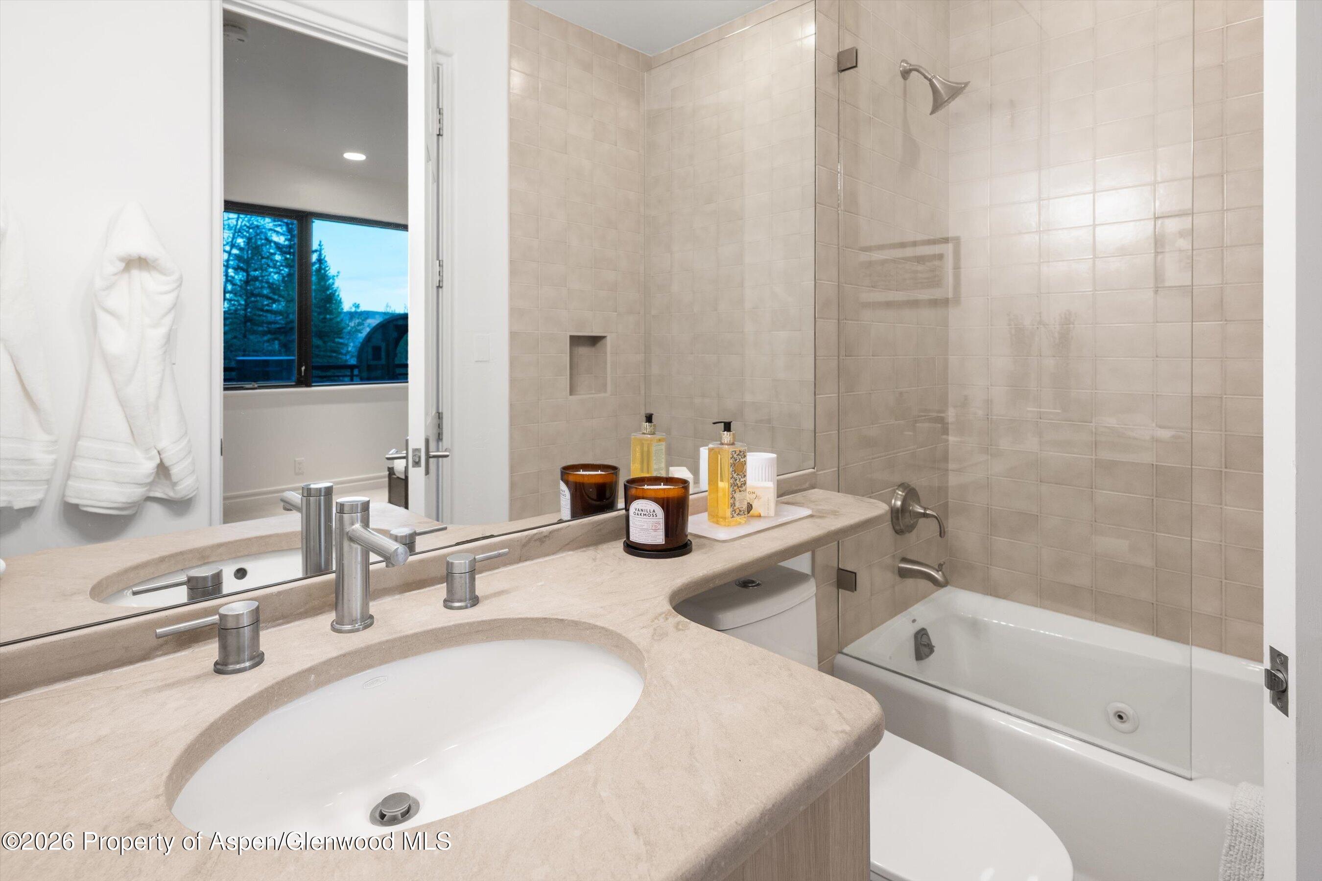 291 Faraway Road Snowmass Village CO 81615