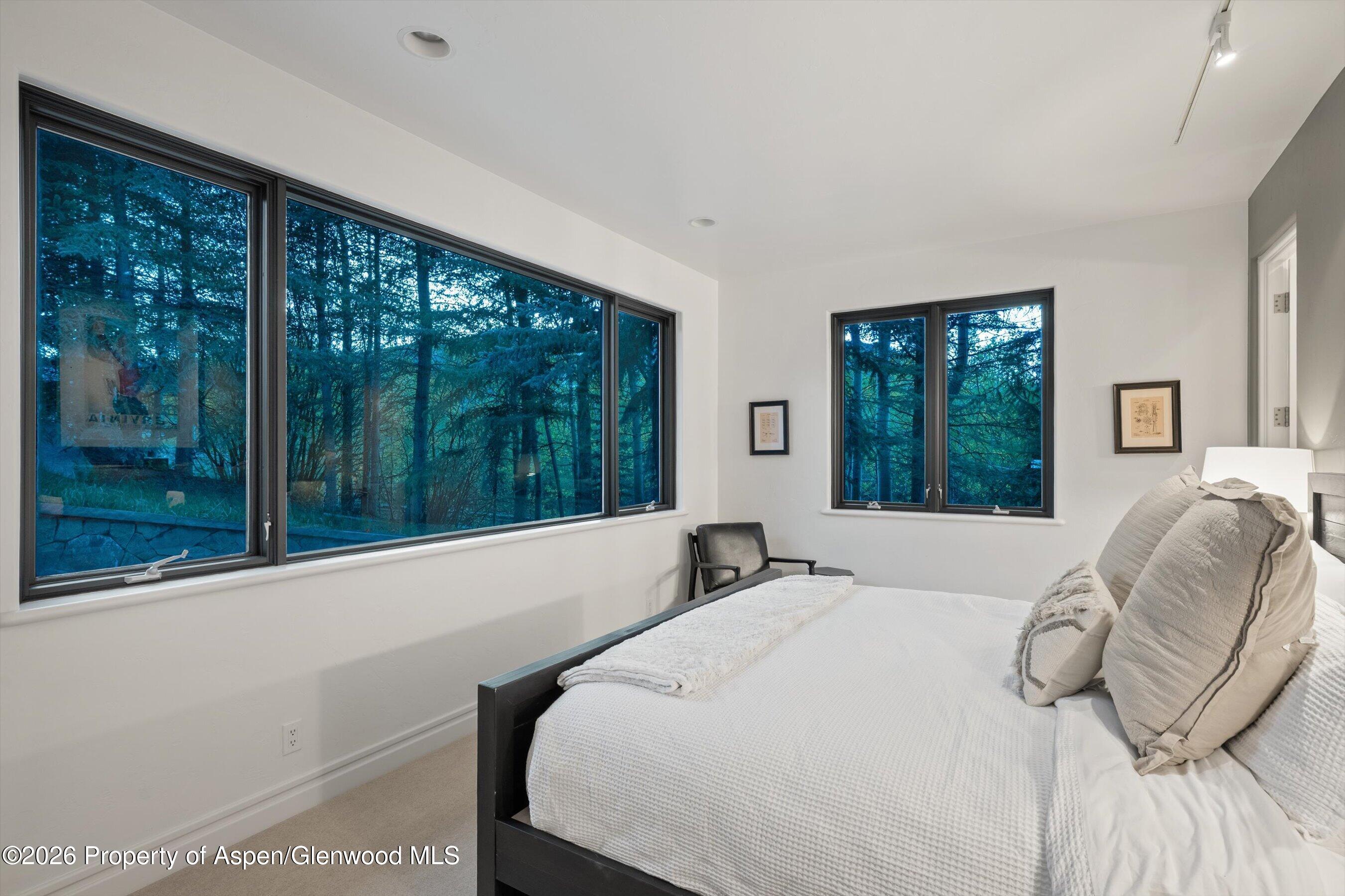 291 Faraway Road Snowmass Village CO 81615