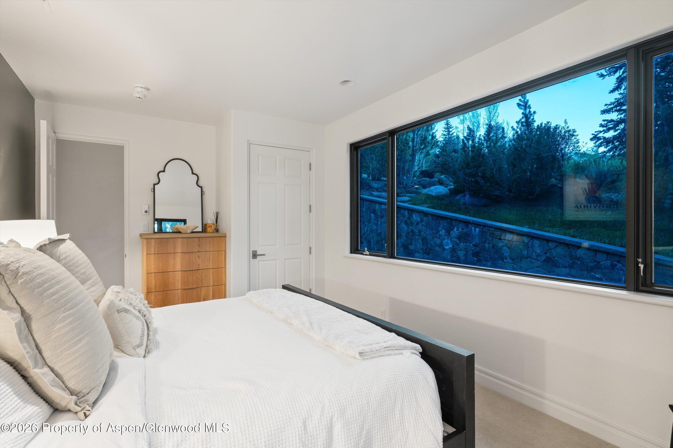 291 Faraway Road Snowmass Village CO 81615