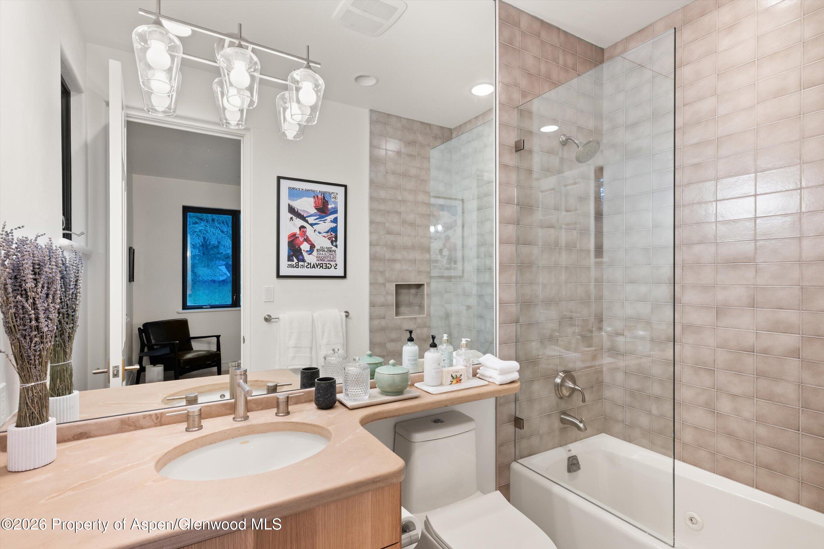 291 Faraway Road Snowmass Village CO 81615