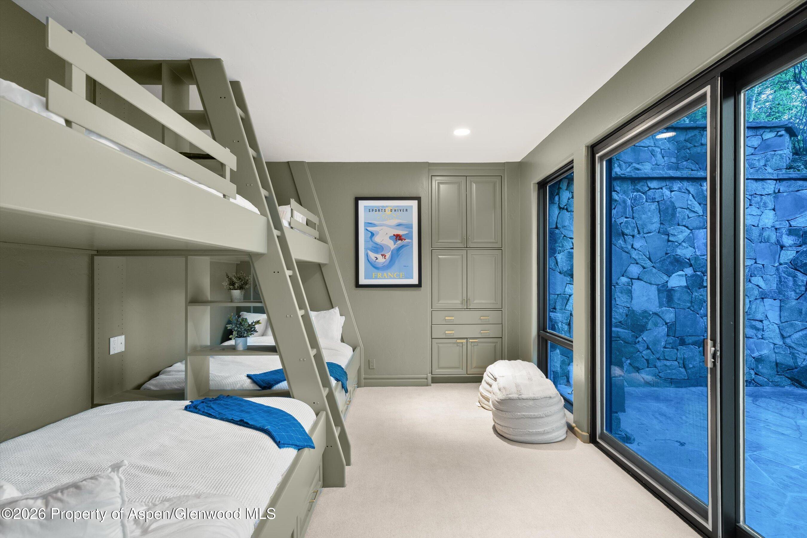 291 Faraway Road Snowmass Village CO 81615
