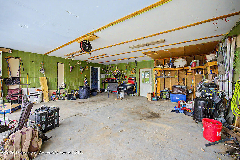 952 Green Street Craig CO 81625