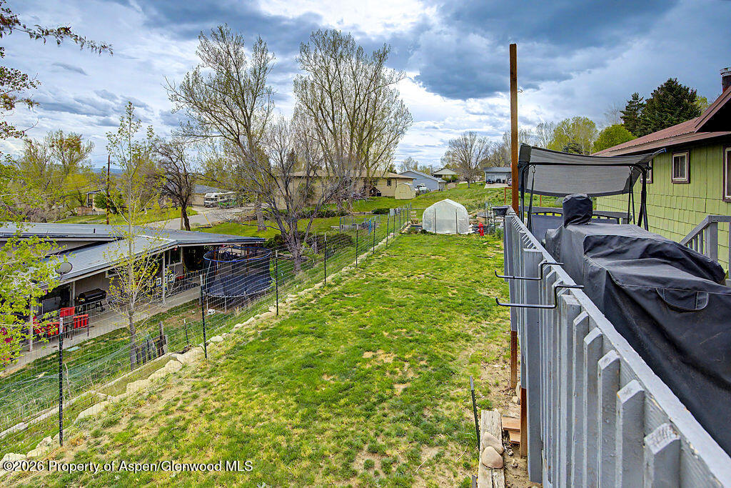 952 Green Street Craig CO 81625