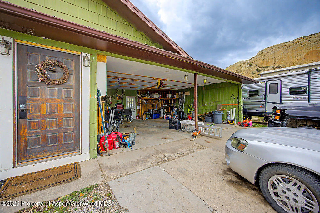 952 Green Street Craig CO 81625