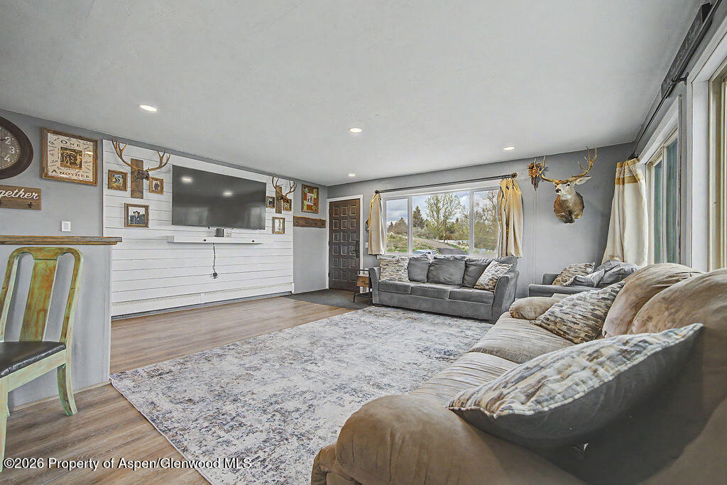 952 Green Street Craig CO 81625