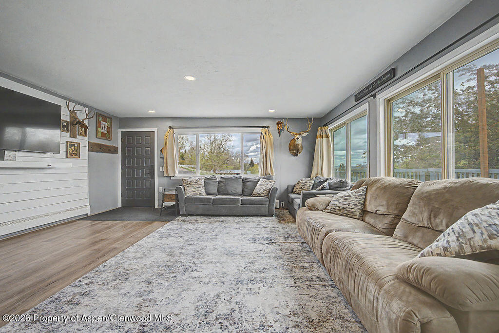 952 Green Street Craig CO 81625