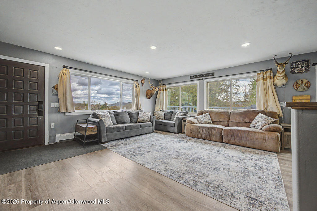 952 Green Street Craig CO 81625