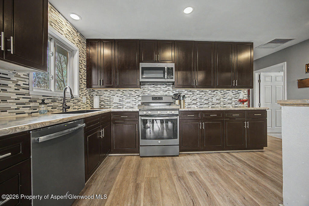 952 Green Street Craig CO 81625