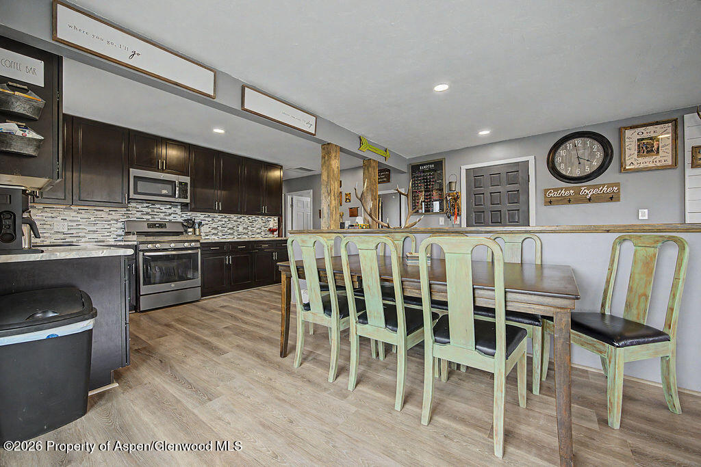 952 Green Street Craig CO 81625