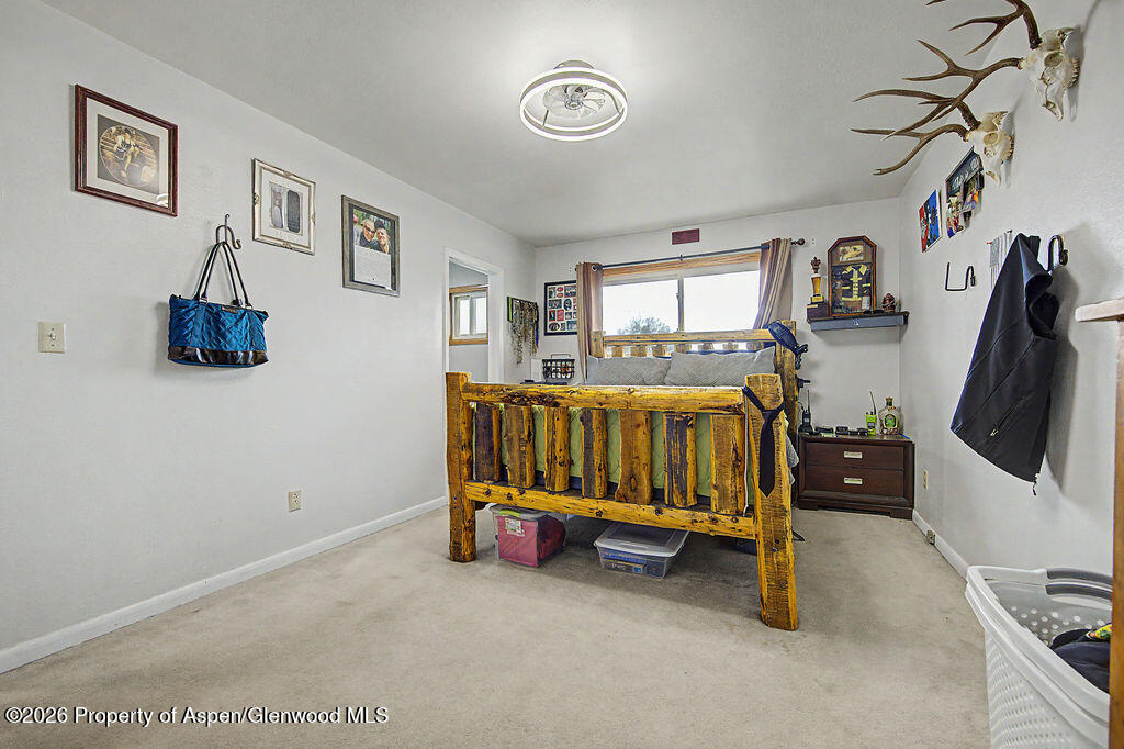 952 Green Street Craig CO 81625